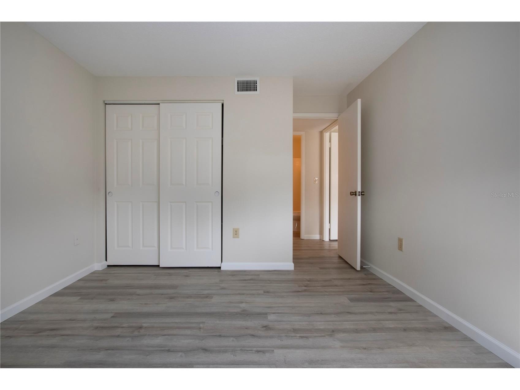 3259 Beneva Road #102 Sarasota FL 34232 A4636261 image19