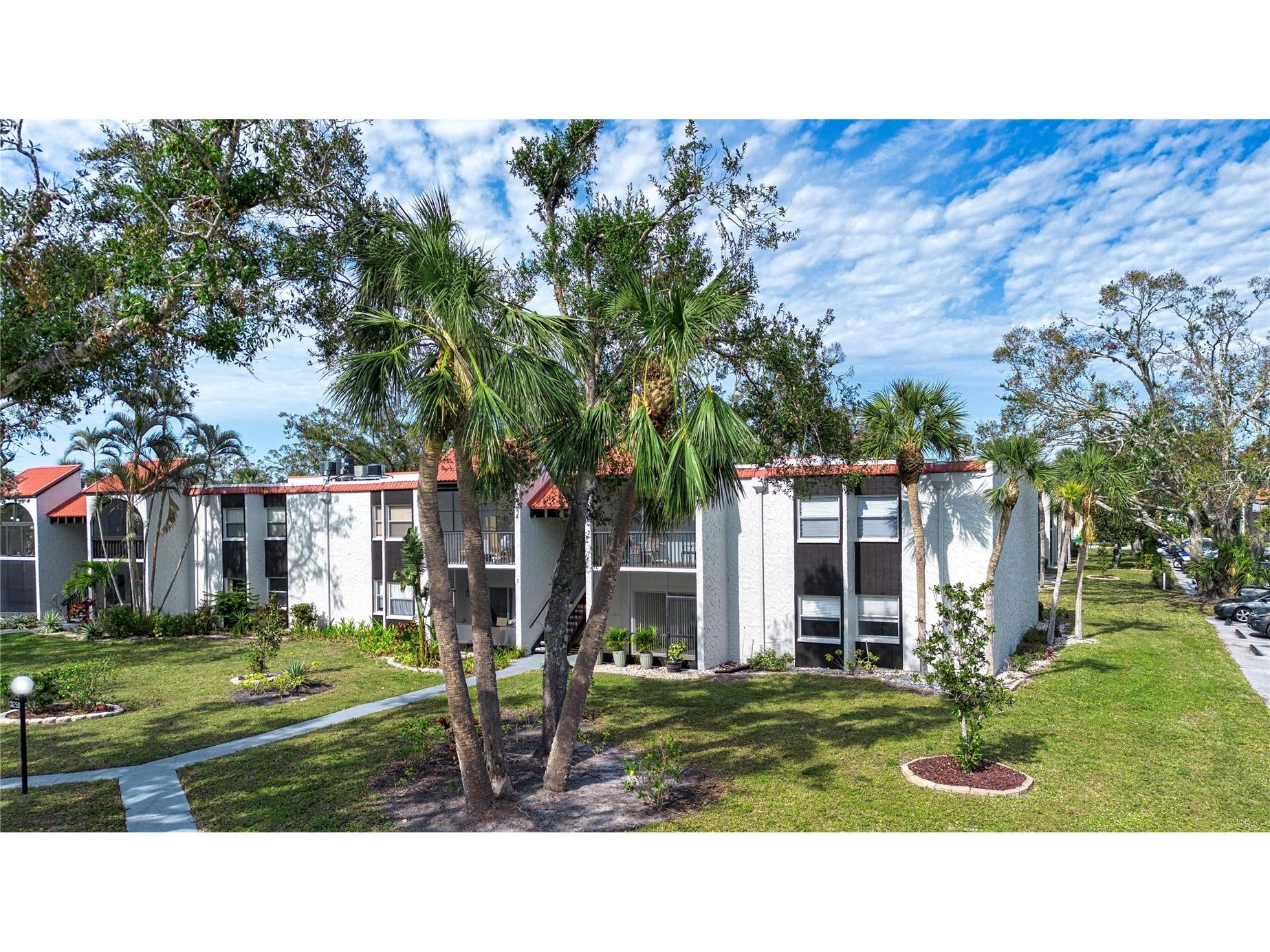 3259 Beneva Road #102 Sarasota FL 34232 A4636261 image2