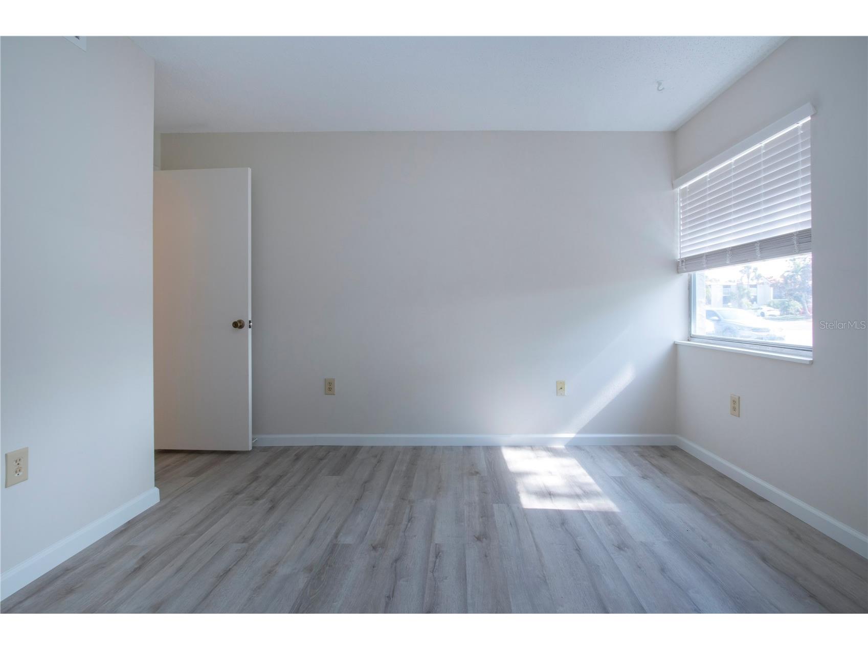 3259 Beneva Road #102 Sarasota FL 34232 A4636261 image20