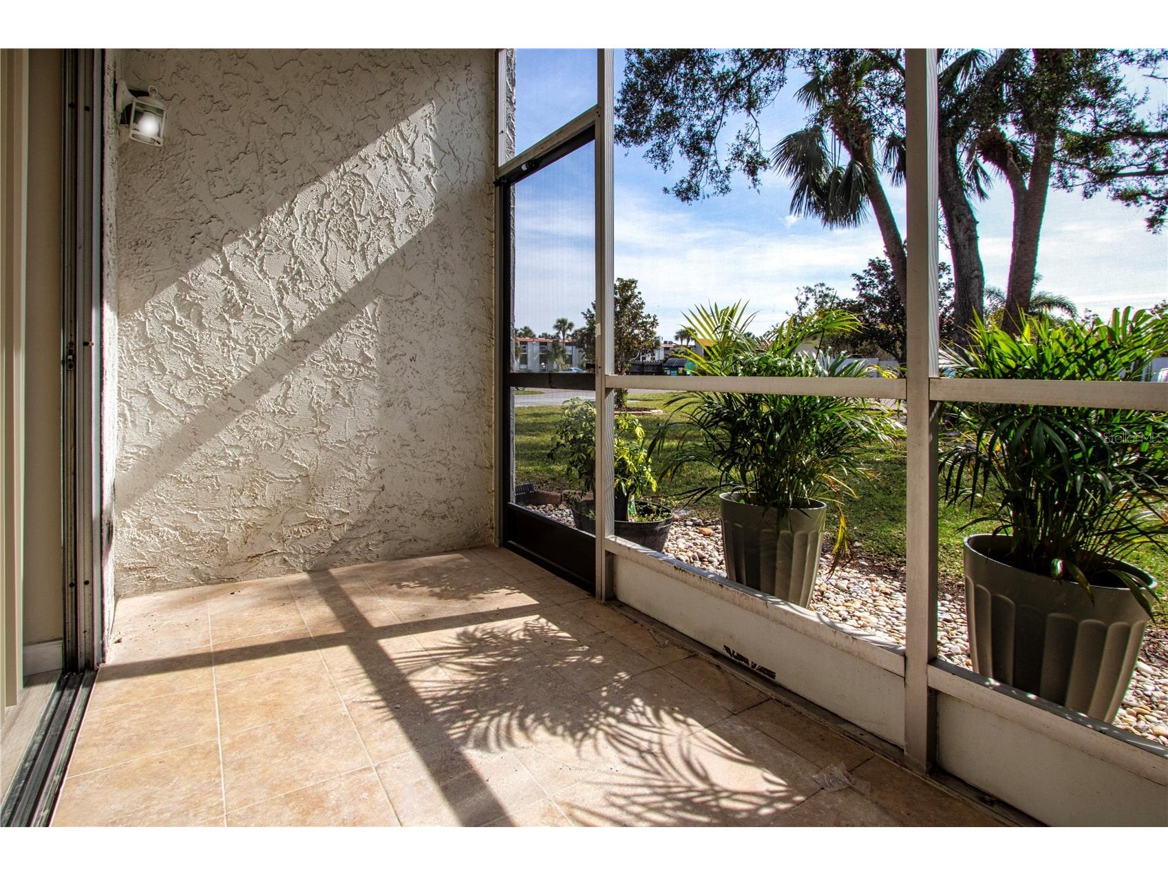 3259 Beneva Road #102 Sarasota FL 34232 A4636261 image21