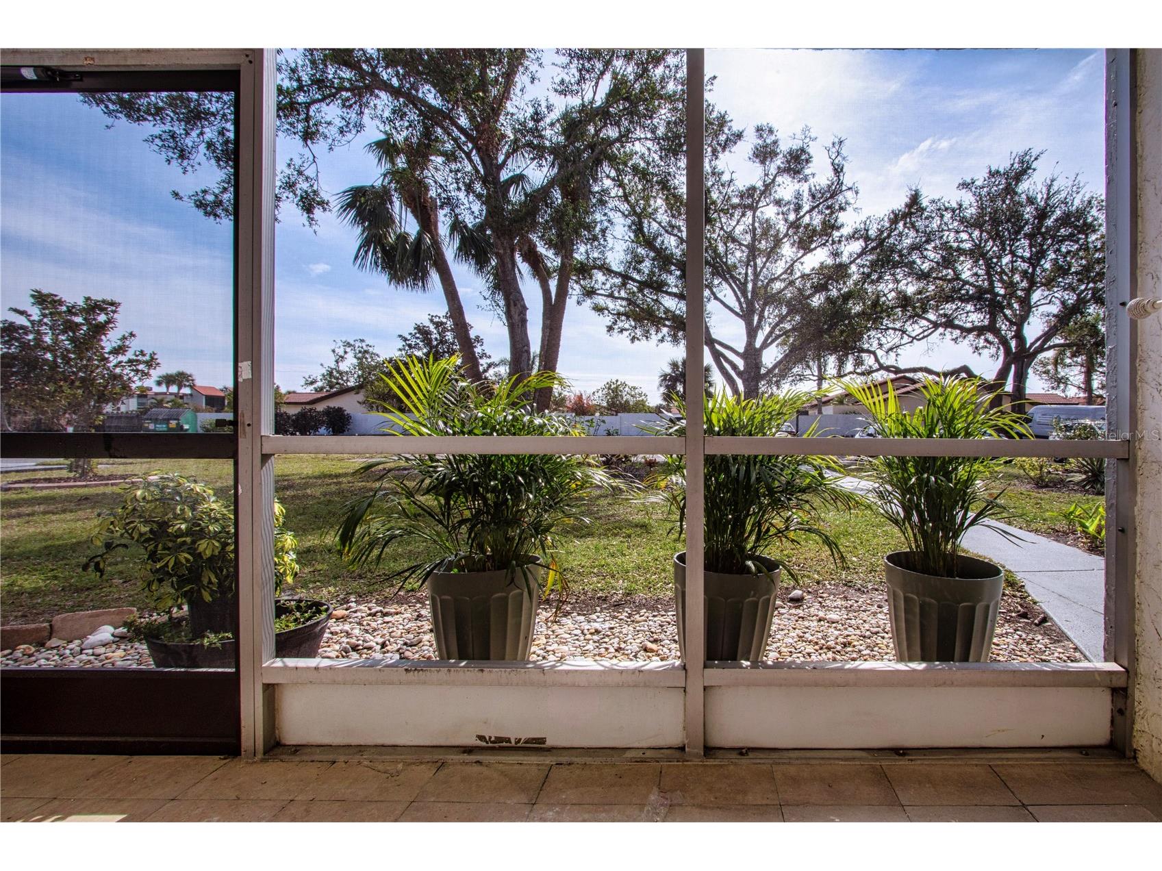 3259 Beneva Road #102 Sarasota FL 34232 A4636261 image22