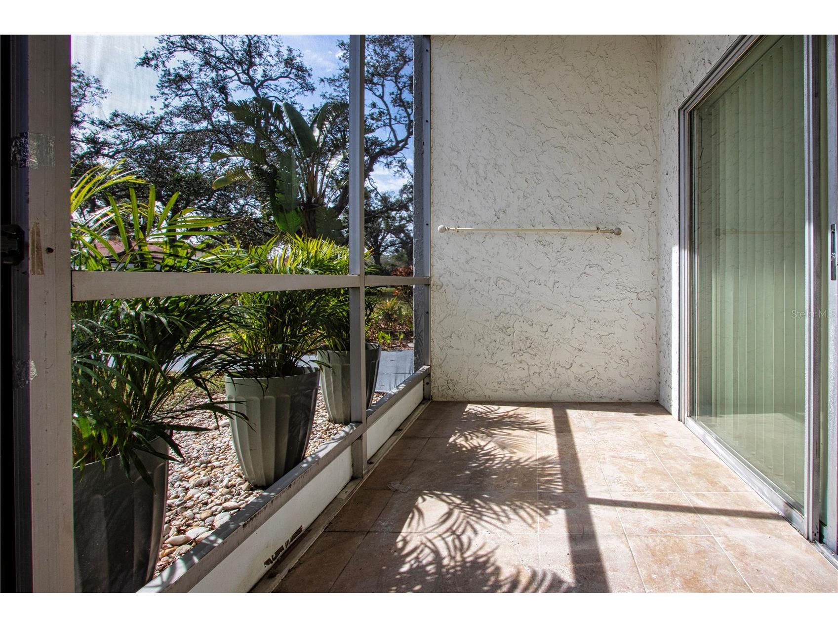 3259 Beneva Road #102 Sarasota FL 34232 A4636261 image23