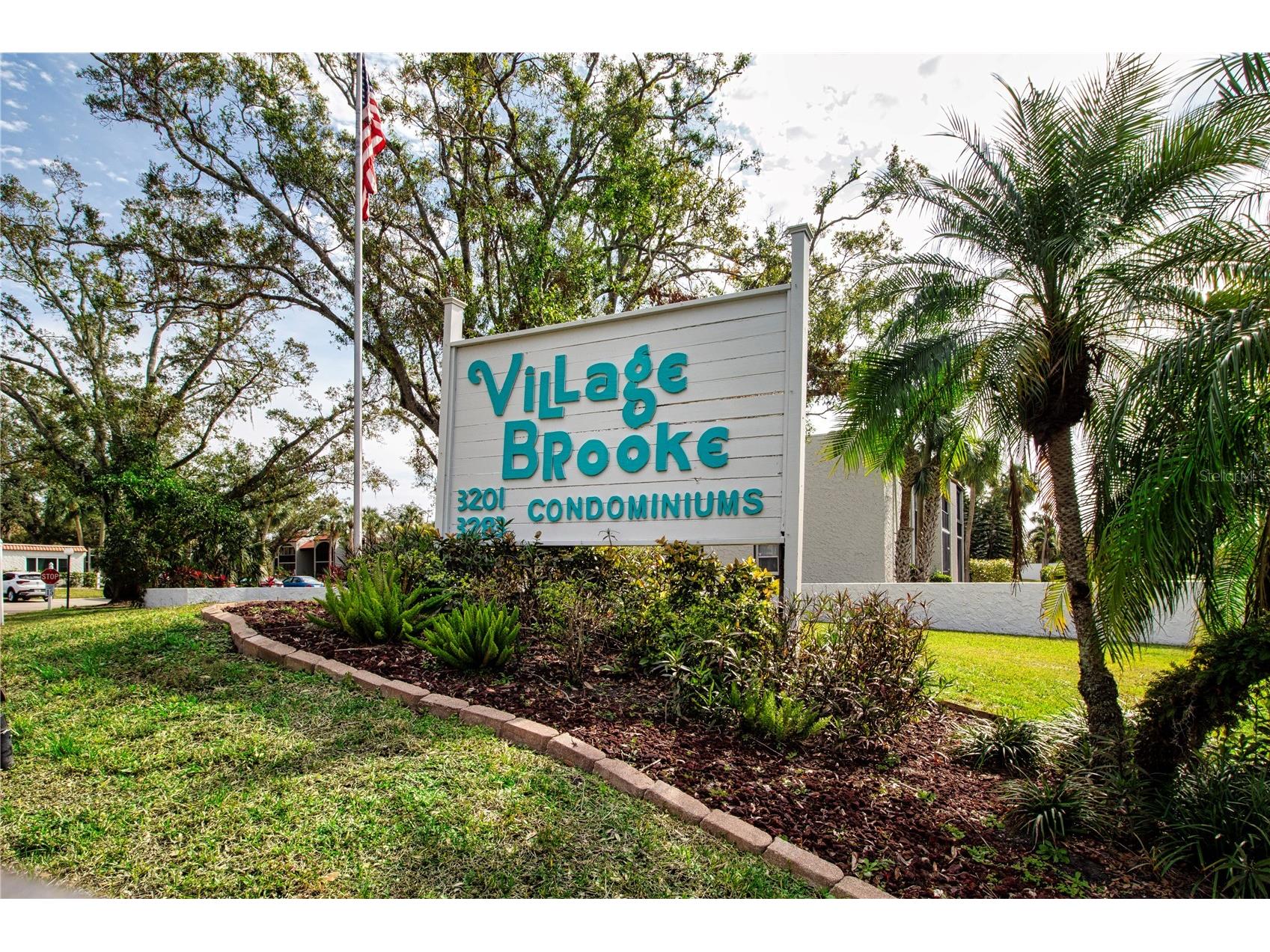 3259 Beneva Road #102 Sarasota FL 34232 A4636261 image24