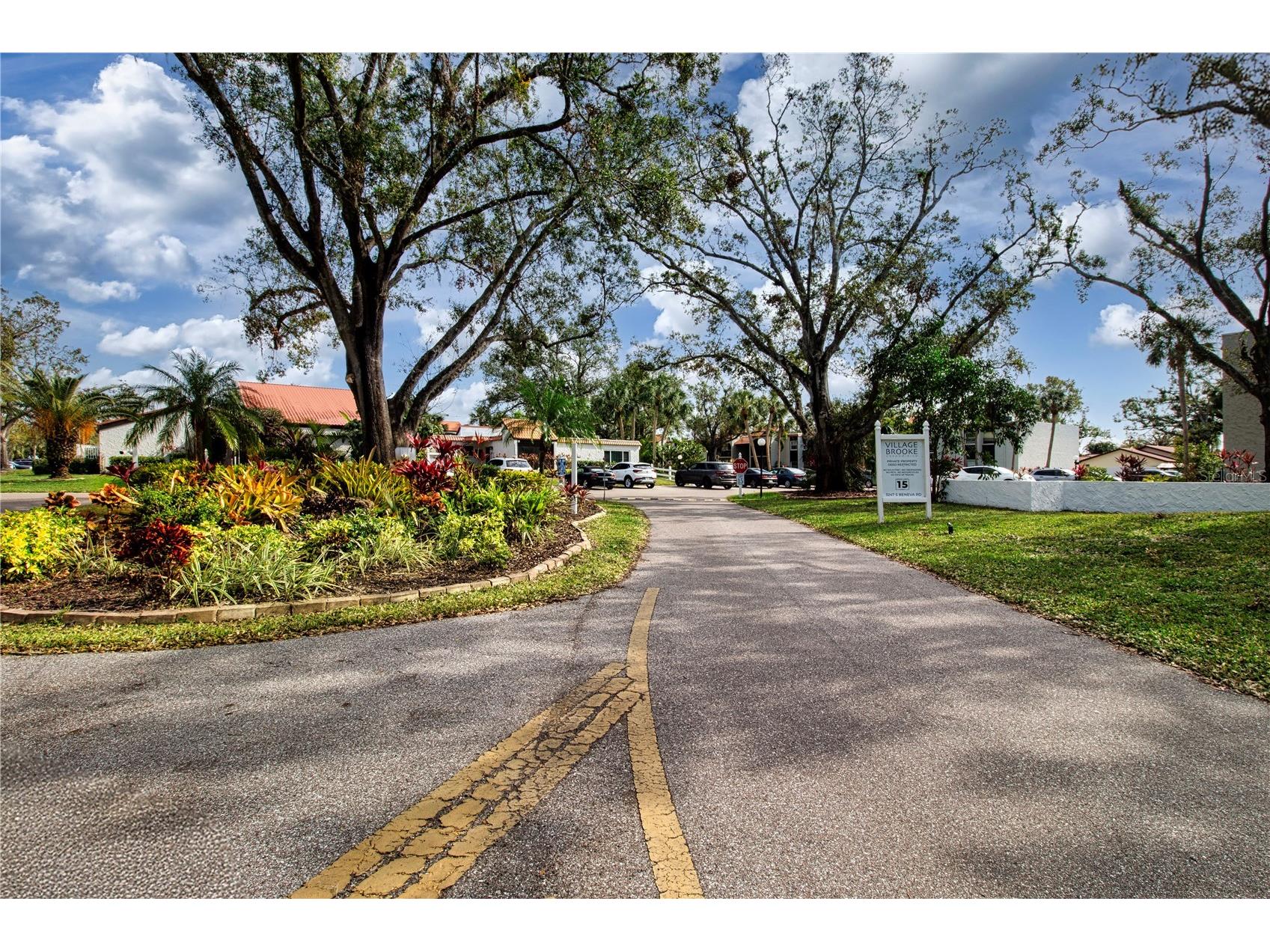 3259 Beneva Road #102 Sarasota FL 34232 A4636261 image25