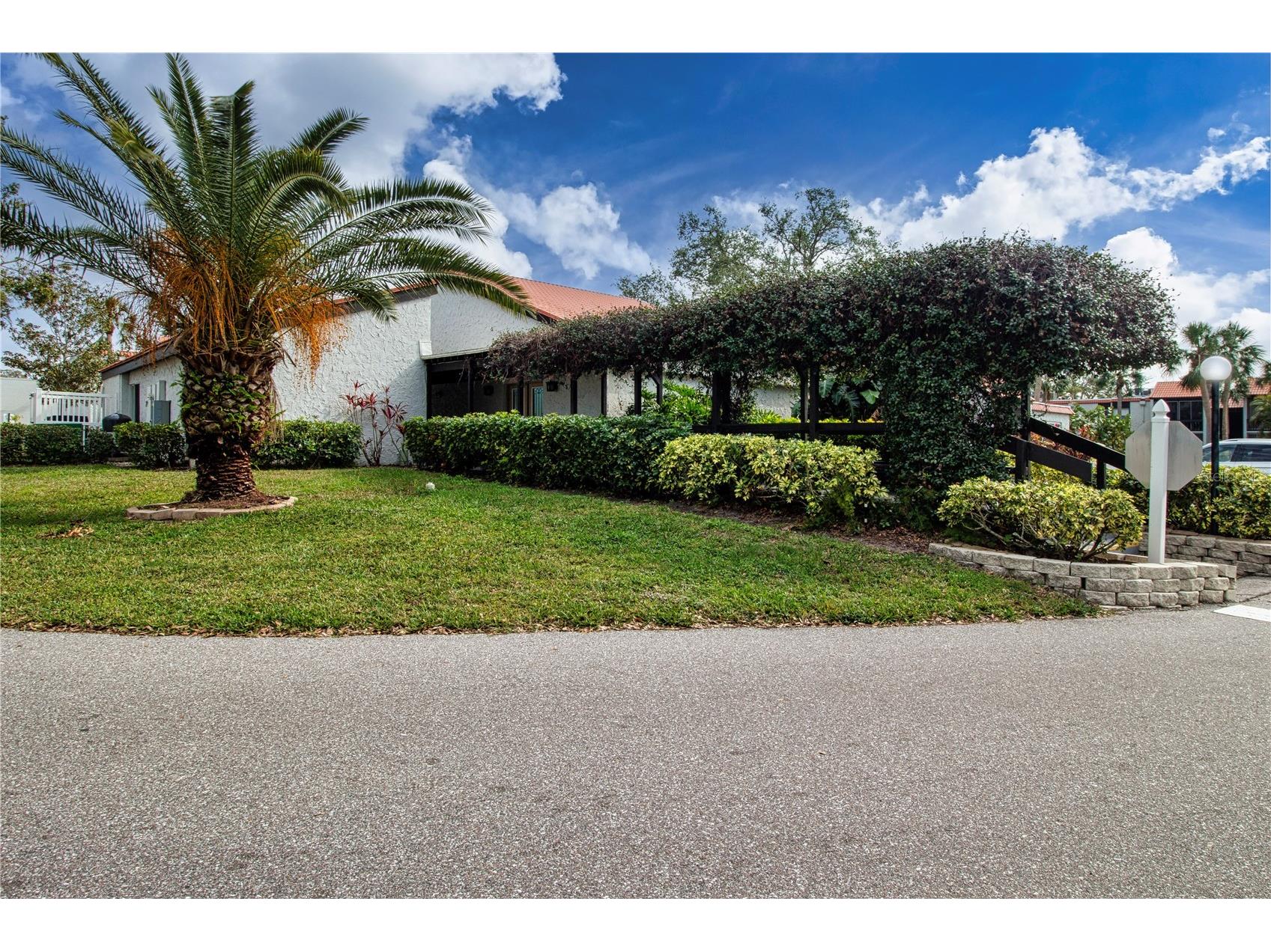 3259 Beneva Road #102 Sarasota FL 34232 A4636261 image26