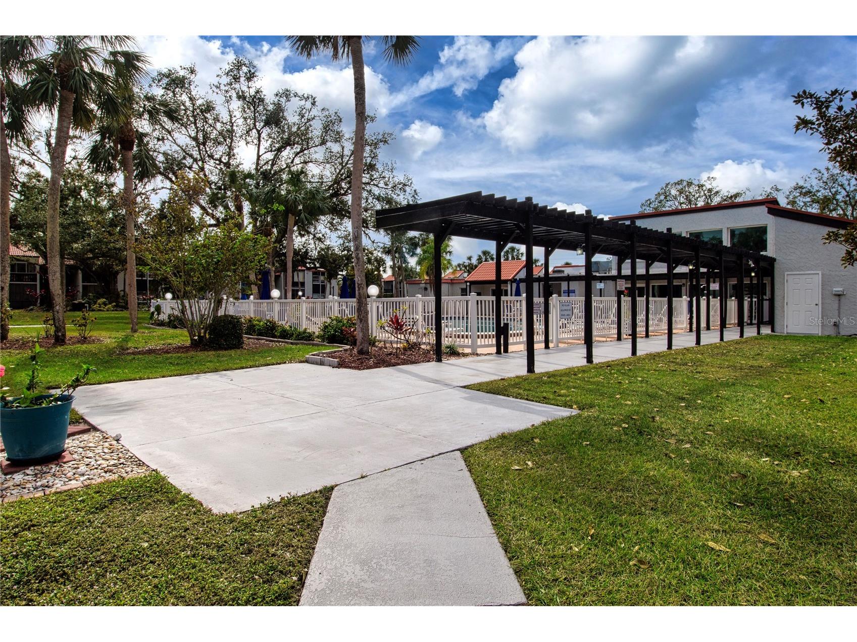 3259 Beneva Road #102 Sarasota FL 34232 A4636261 image27