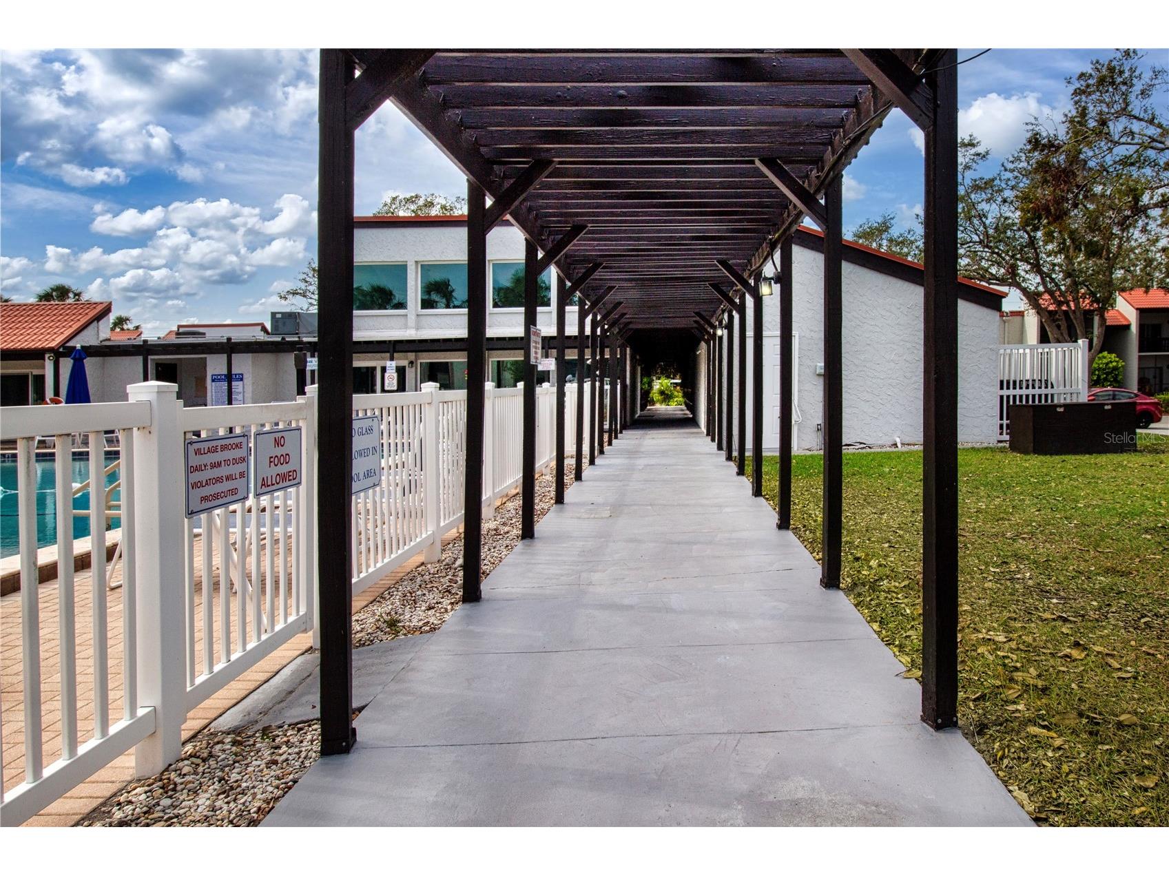 3259 Beneva Road #102 Sarasota FL 34232 A4636261 image28