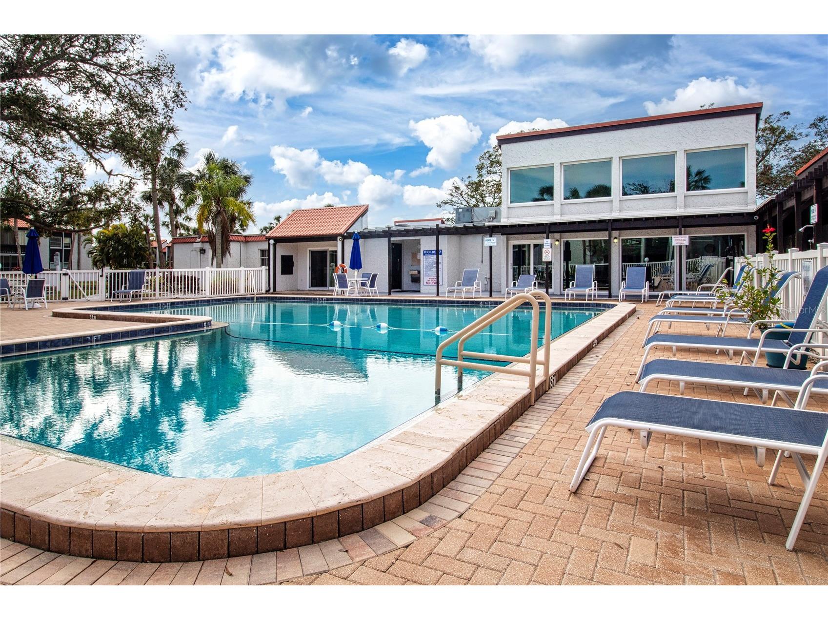 3259 Beneva Road #102 Sarasota FL 34232 A4636261 image29