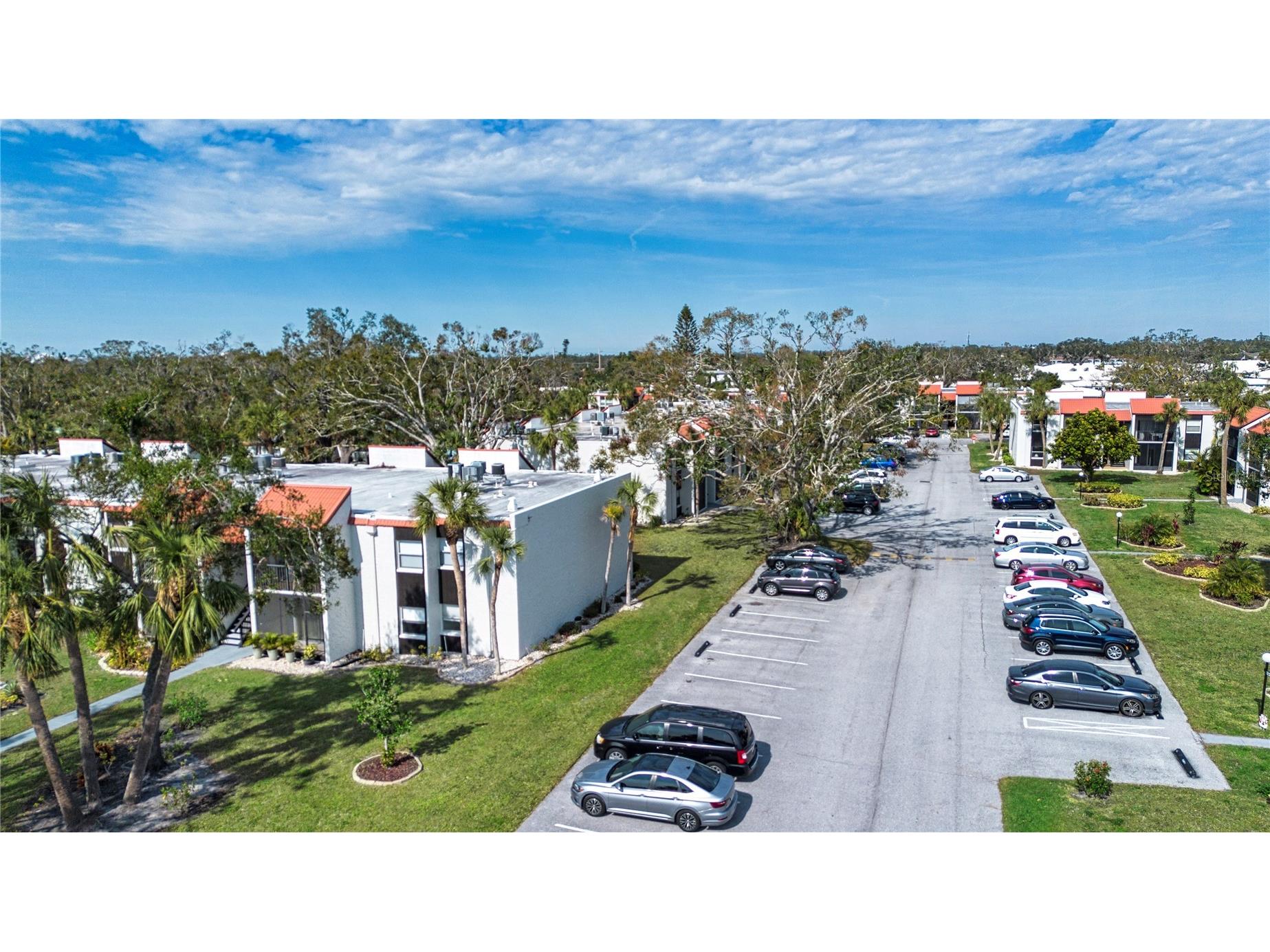 3259 Beneva Road #102 Sarasota FL 34232 A4636261 image3
