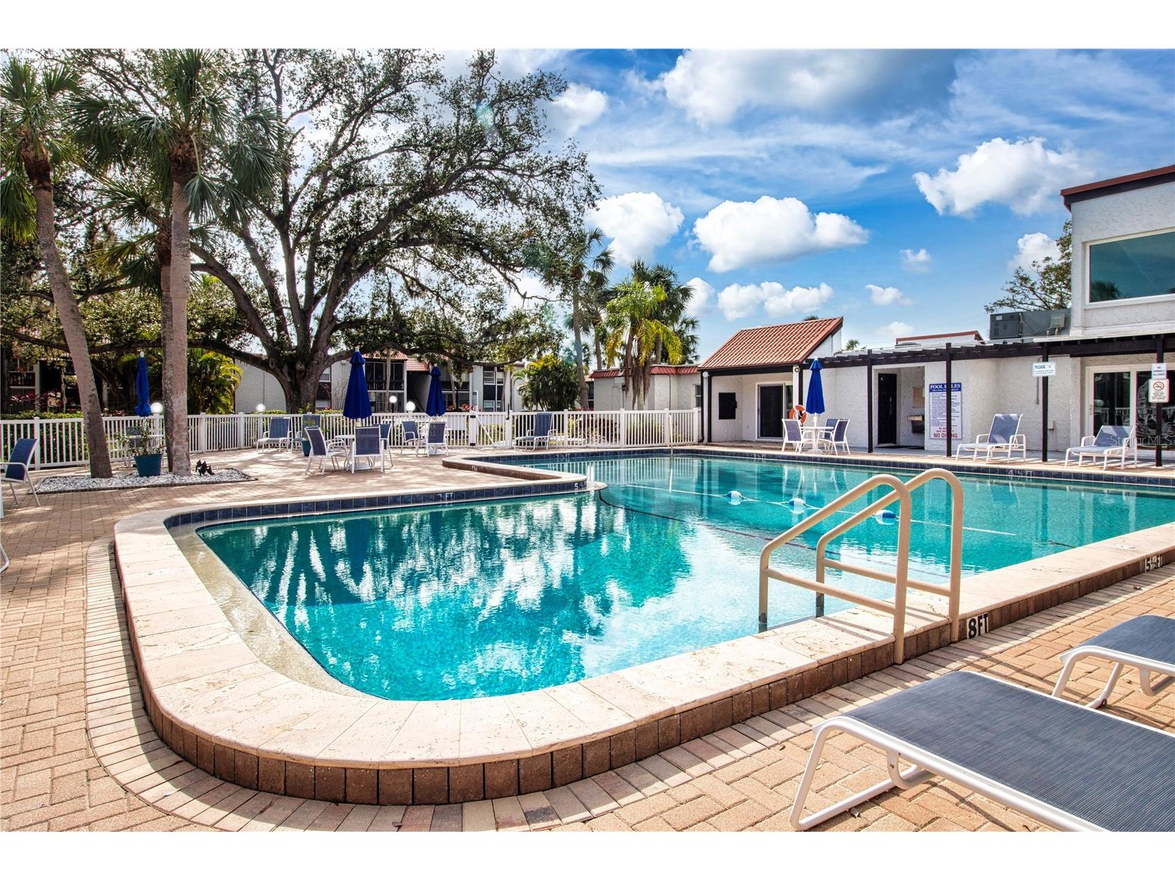 3259 Beneva Road #102 Sarasota FL 34232 A4636261 image30
