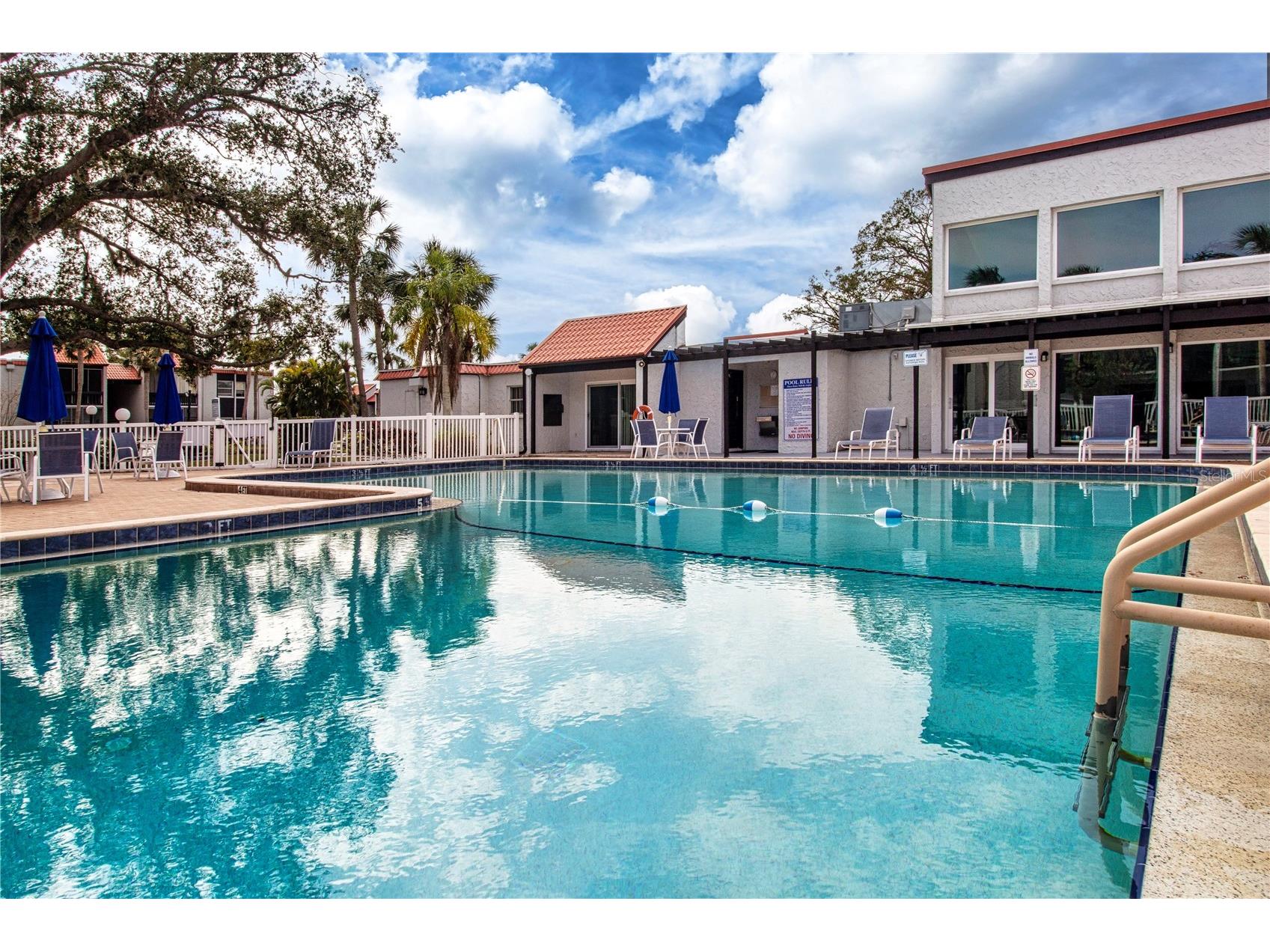 3259 Beneva Road #102 Sarasota FL 34232 A4636261 image31