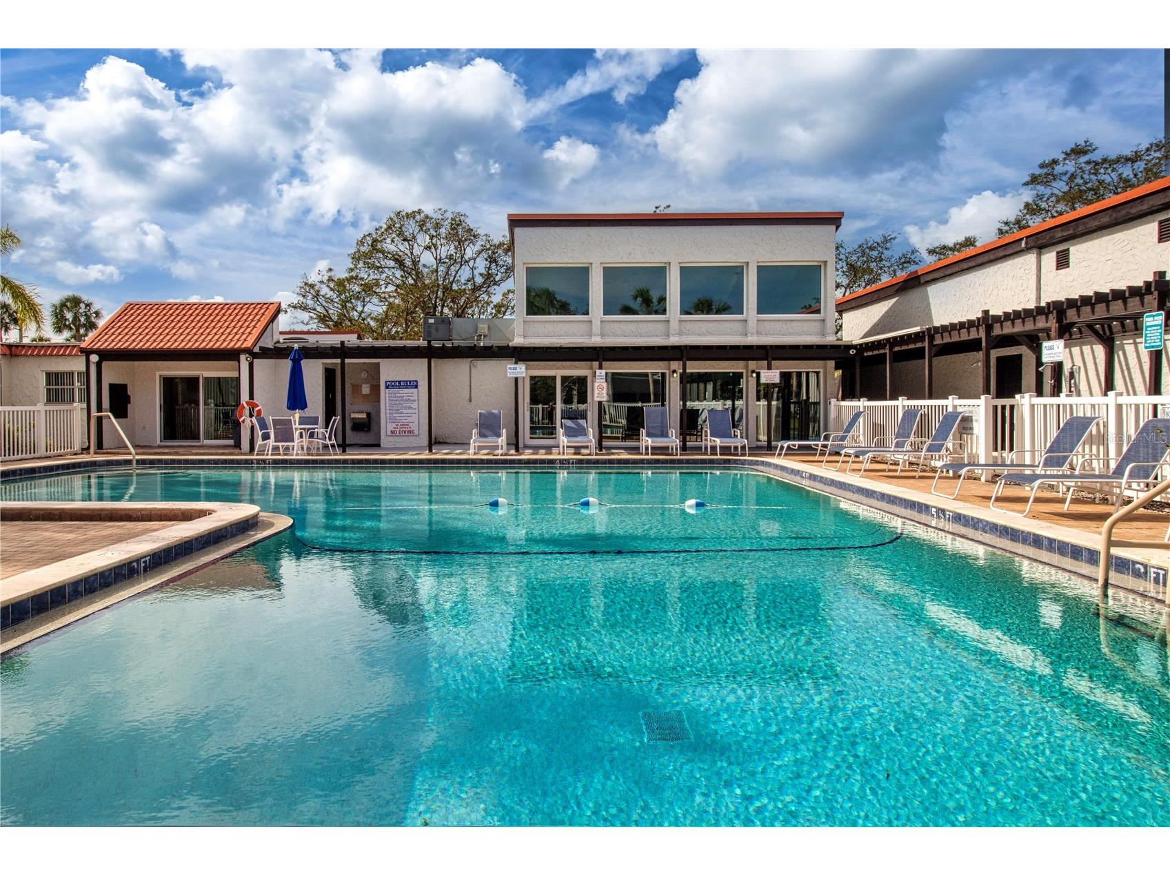 3259 Beneva Road #102 Sarasota FL 34232 A4636261 image32