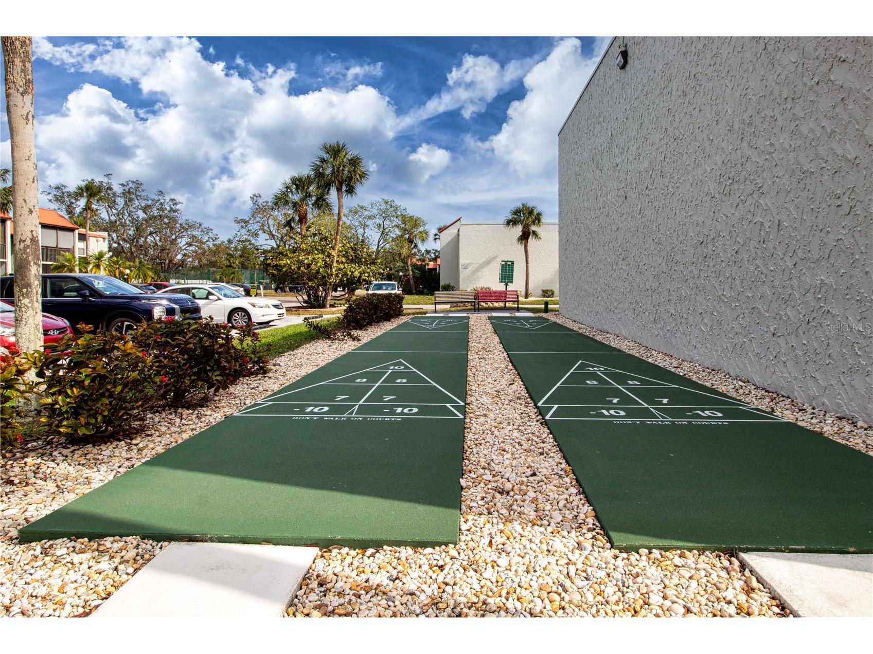 3259 Beneva Road #102 Sarasota FL 34232 A4636261 image33