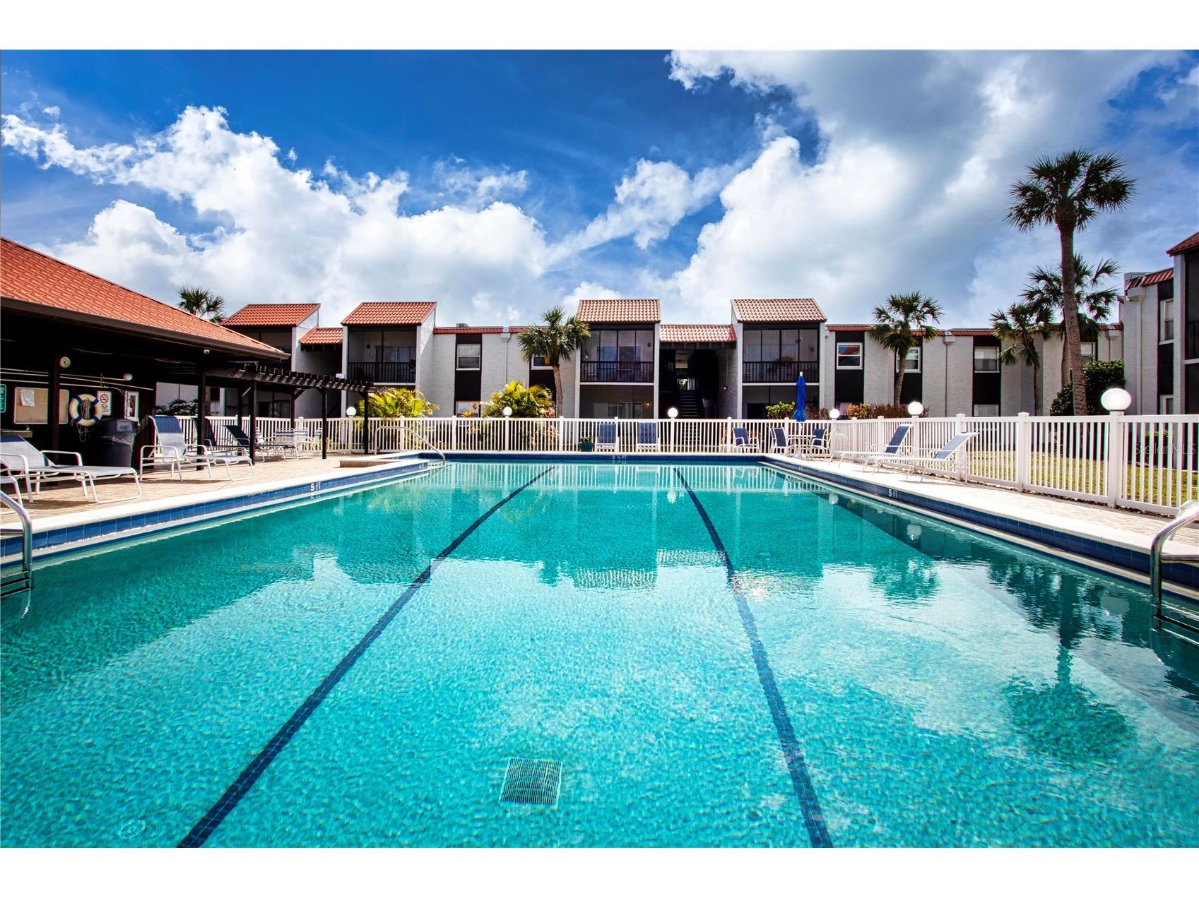 3259 Beneva Road #102 Sarasota FL 34232 A4636261 image34