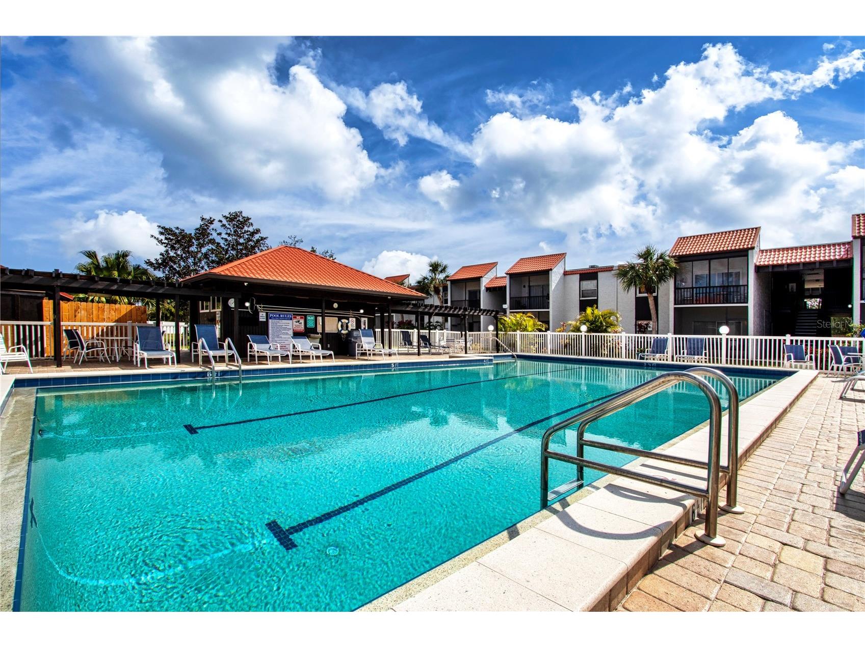 3259 Beneva Road #102 Sarasota FL 34232 A4636261 image35
