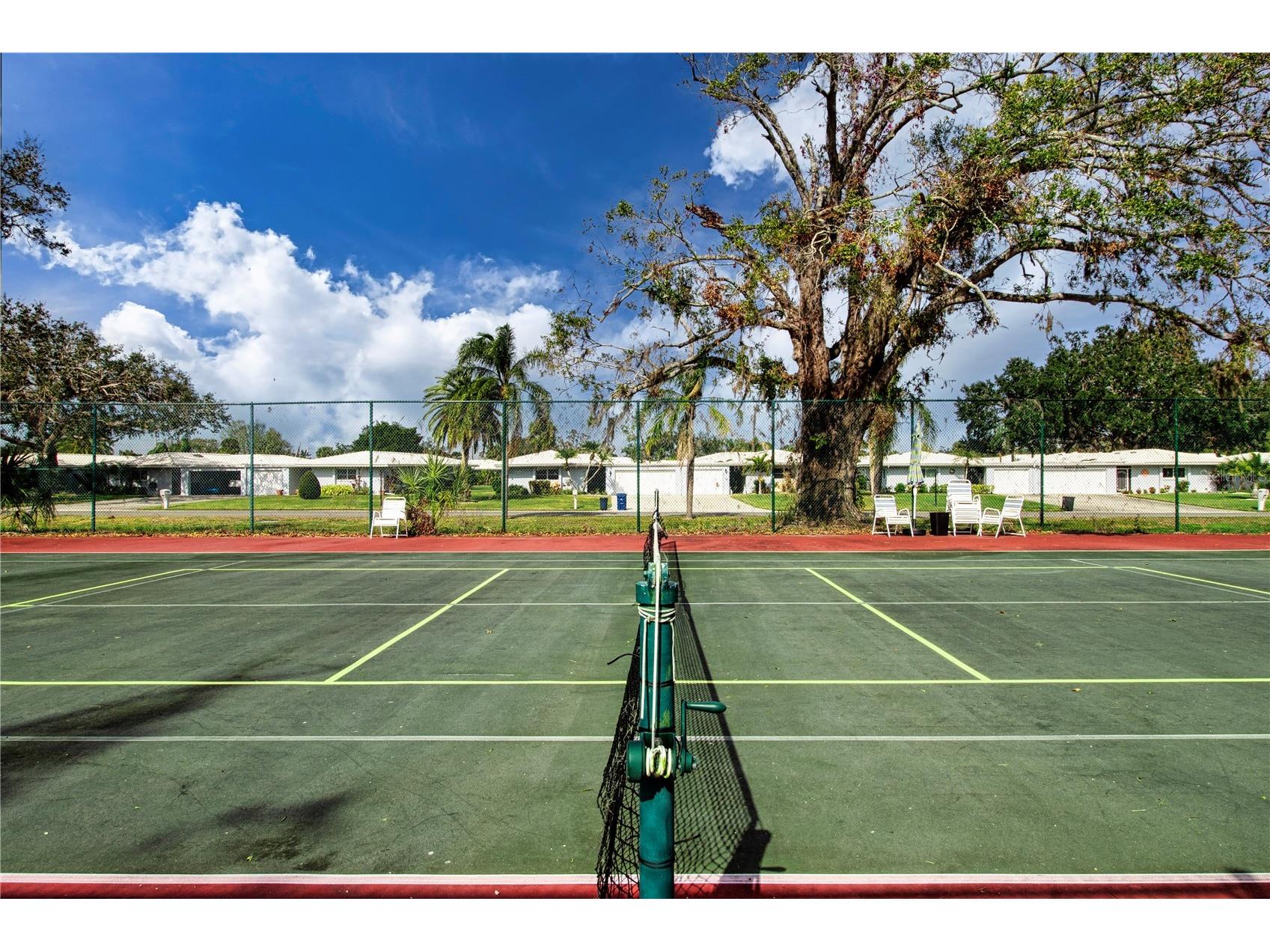 3259 Beneva Road #102 Sarasota FL 34232 A4636261 image36