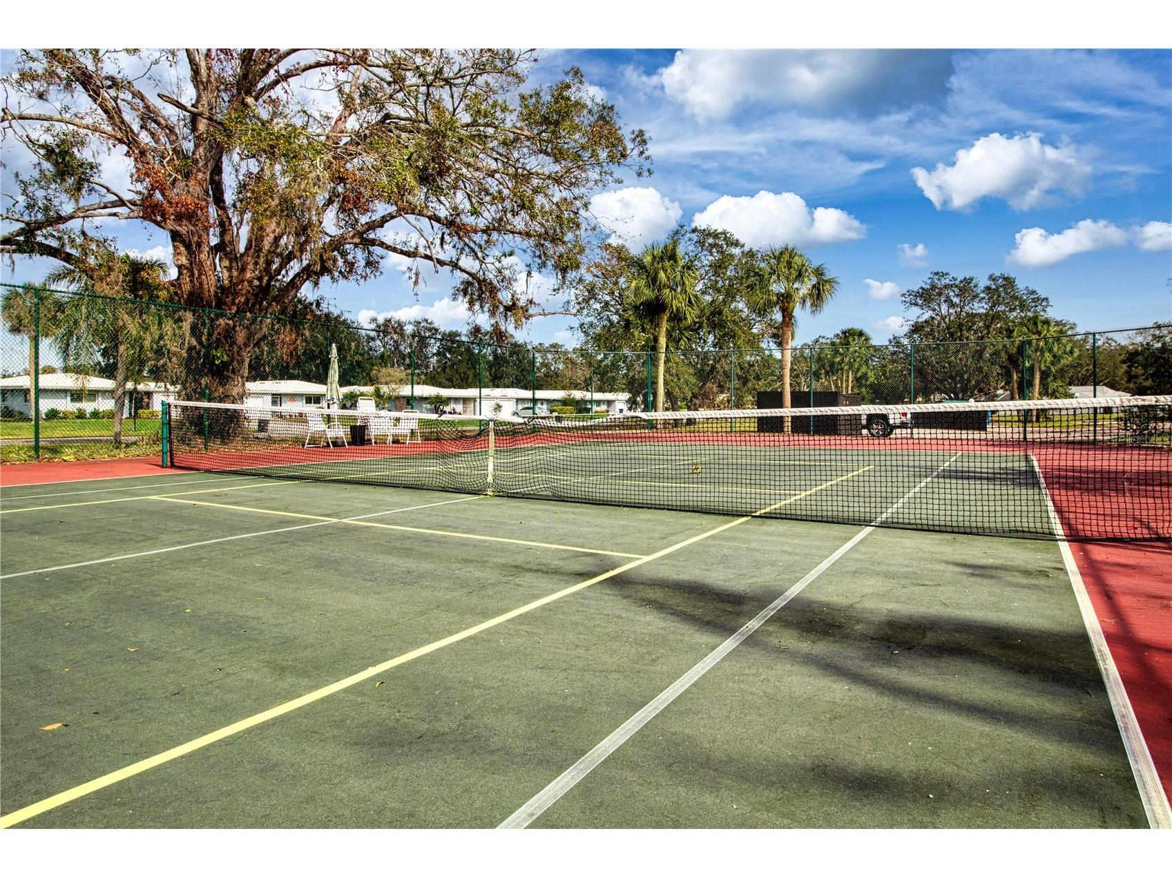 3259 Beneva Road #102 Sarasota FL 34232 A4636261 image37