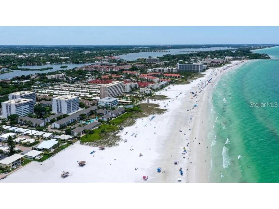 3259 Beneva Road #102 Sarasota FL 34232 A4636261 image38