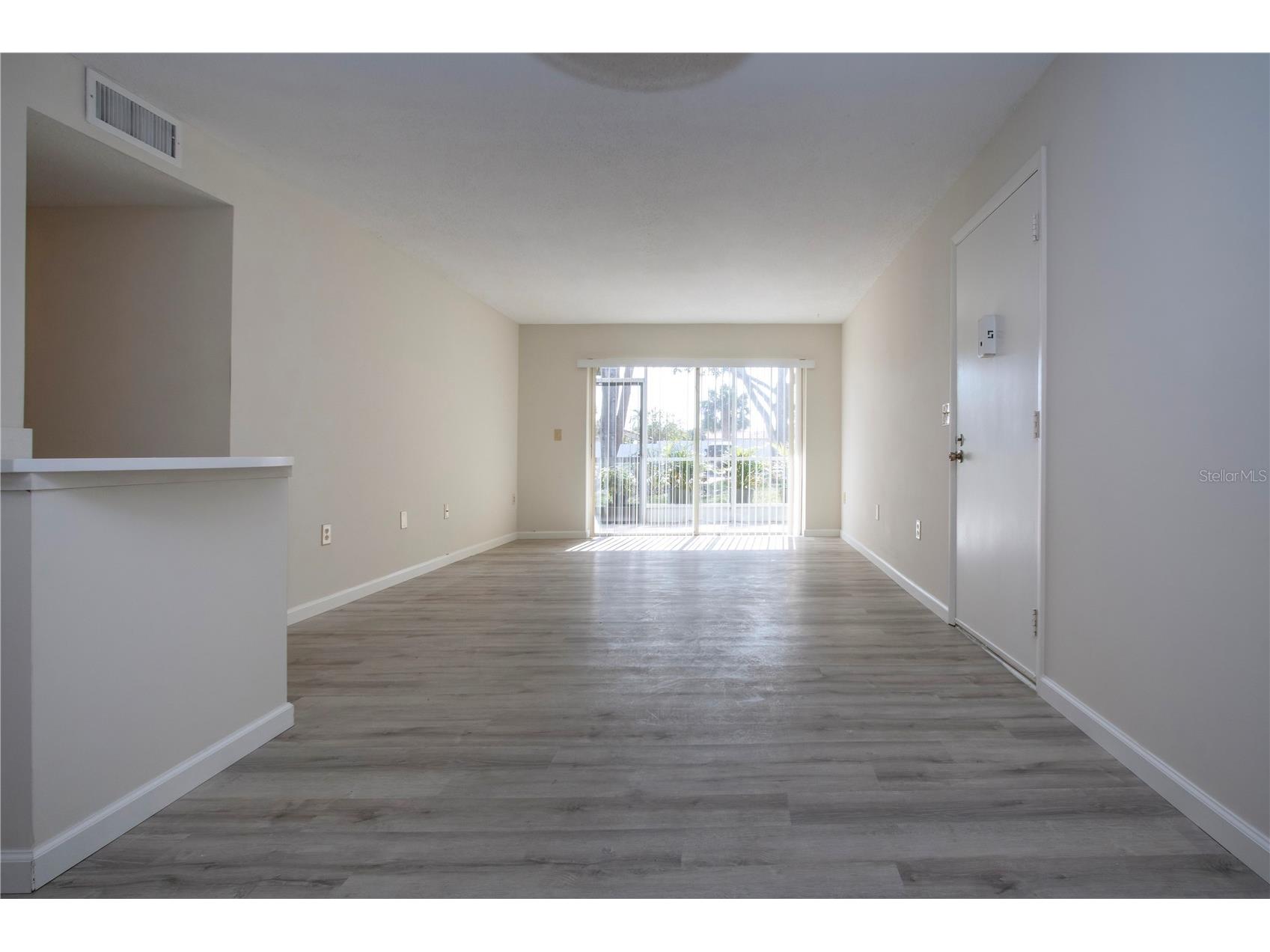 3259 Beneva Road #102 Sarasota FL 34232 A4636261 image4