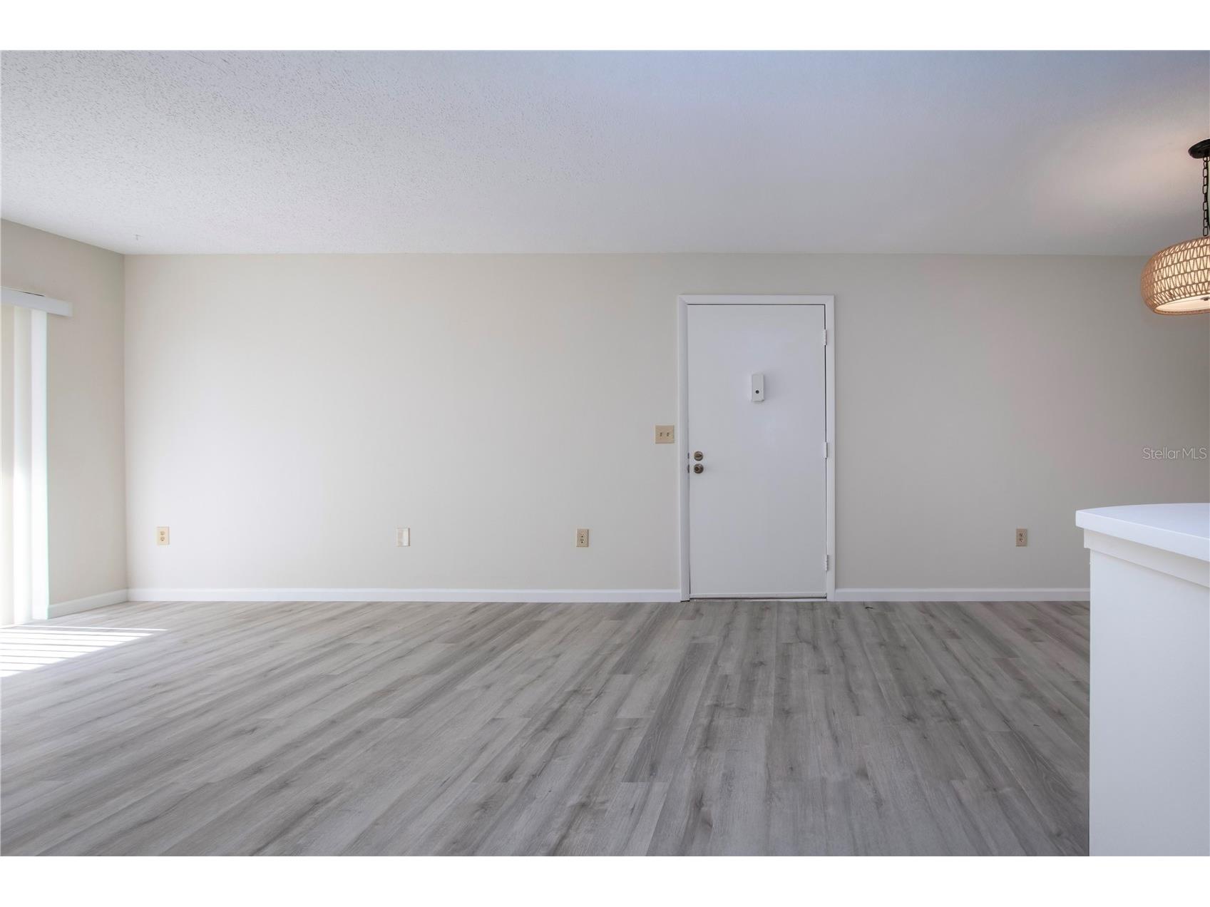 3259 Beneva Road #102 Sarasota FL 34232 A4636261 image5