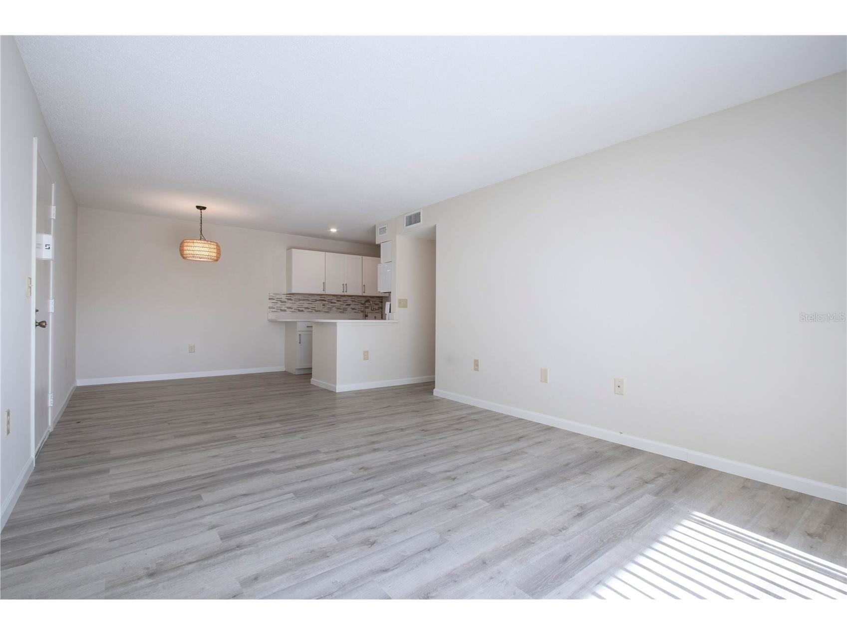 3259 Beneva Road #102 Sarasota FL 34232 A4636261 image6