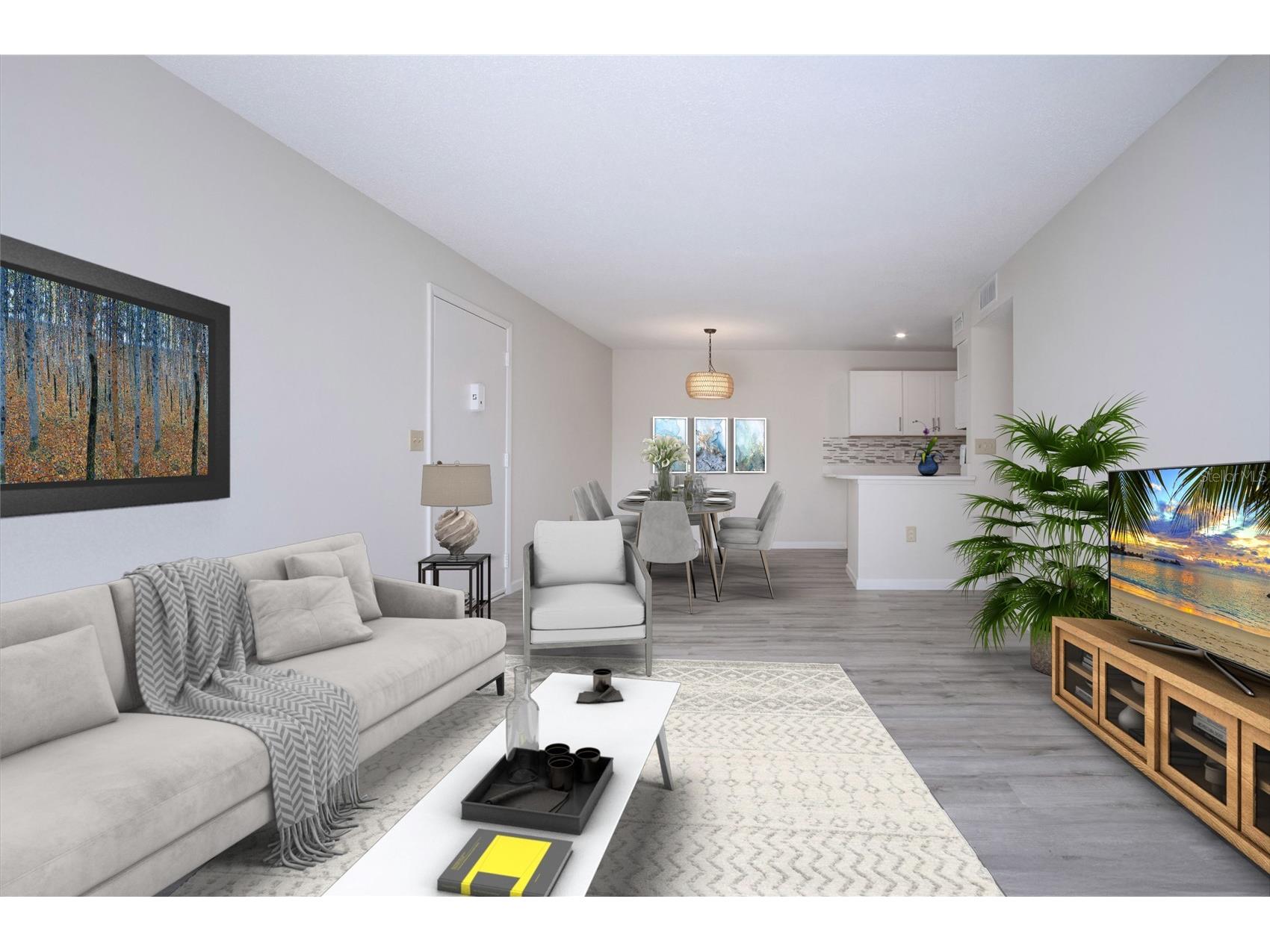 3259 Beneva Road #102 Sarasota FL 34232 A4636261 image7