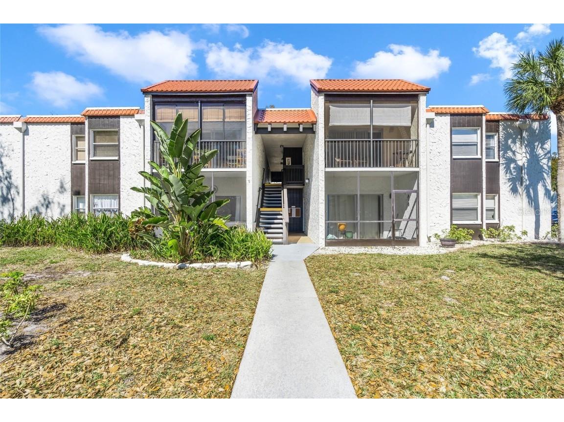 3259 Beneva Road #104 Sarasota FL 34232 A4600310 image1