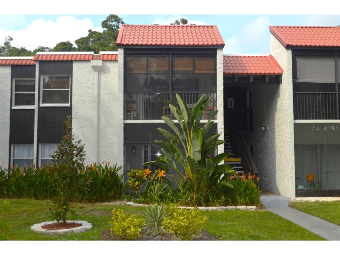 3259 Beneva Road #201 Sarasota FL 34232 A4585877 image1