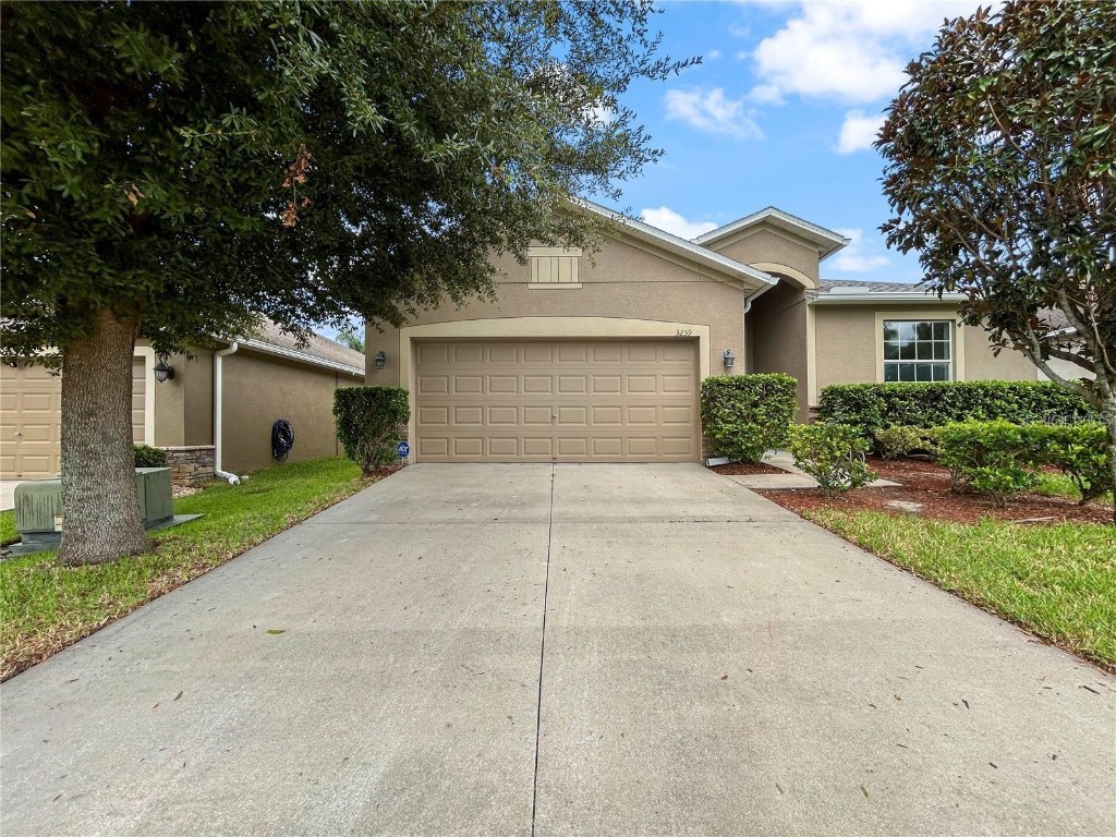 3259 Berwick Lane Lakeland FL 33810 O6257103 image1
