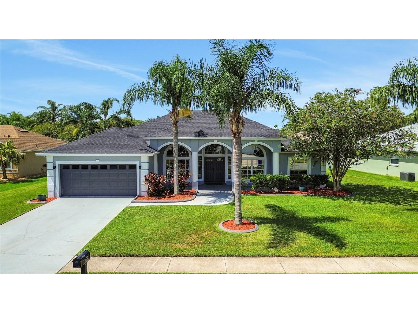 3259 Countryside View Drive Saint Cloud FL 34772 S5092713 image1