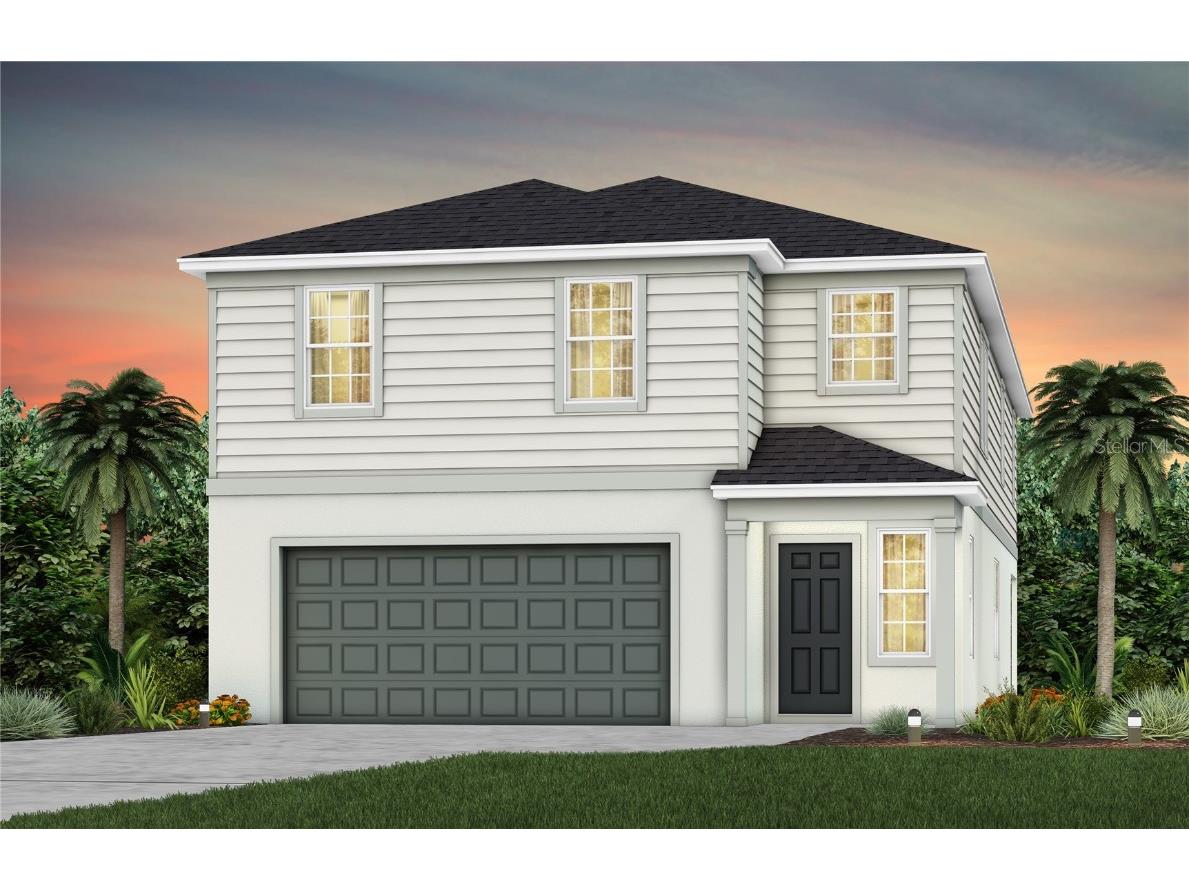 3259 Ellsworth Avenue Davenport FL 33837 O6337910 image1