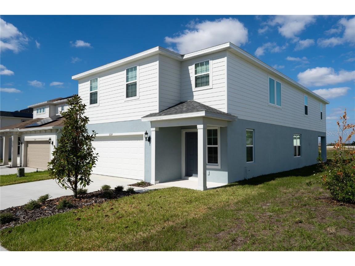 3259 Ellsworth Avenue Davenport FL 33837 O6357349 image1