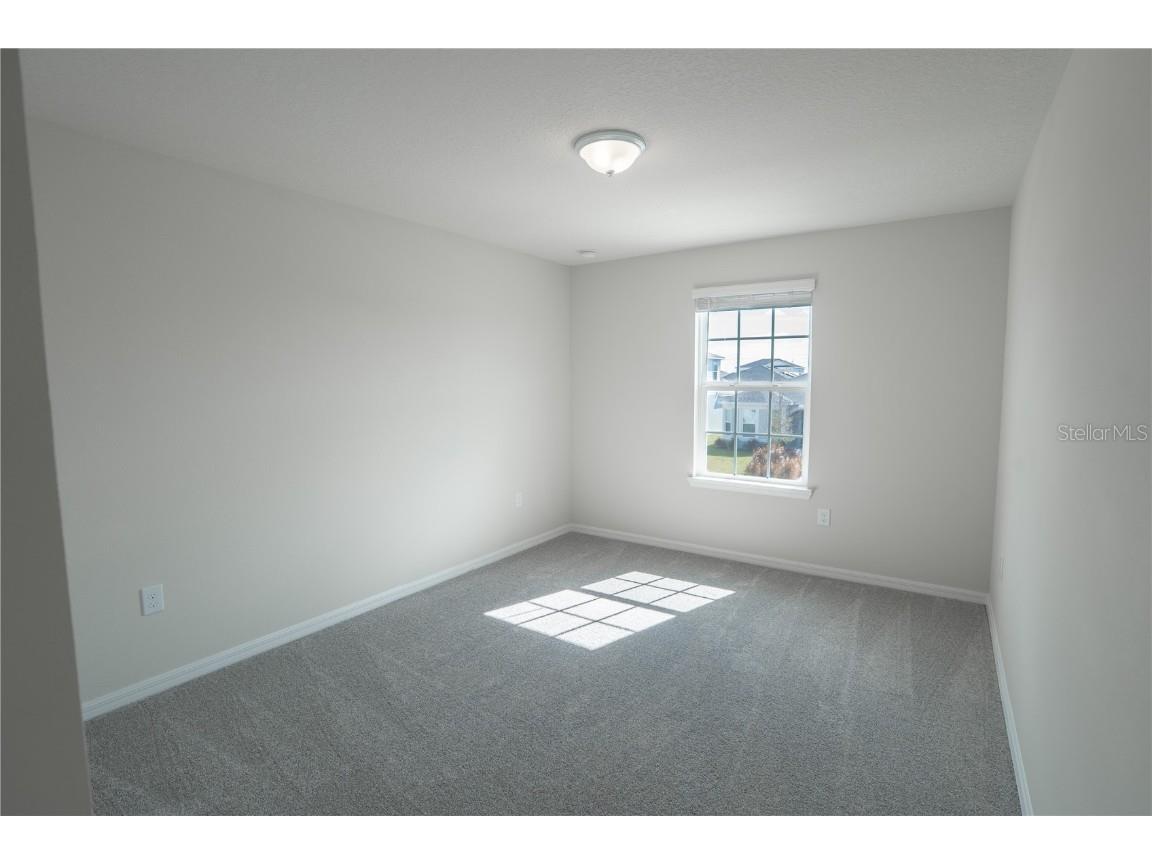 3259 Ellsworth Avenue Davenport FL 33837 O6357349 image10