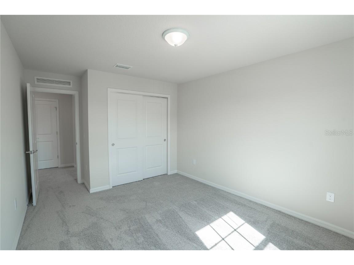 3259 Ellsworth Avenue Davenport FL 33837 O6357349 image11