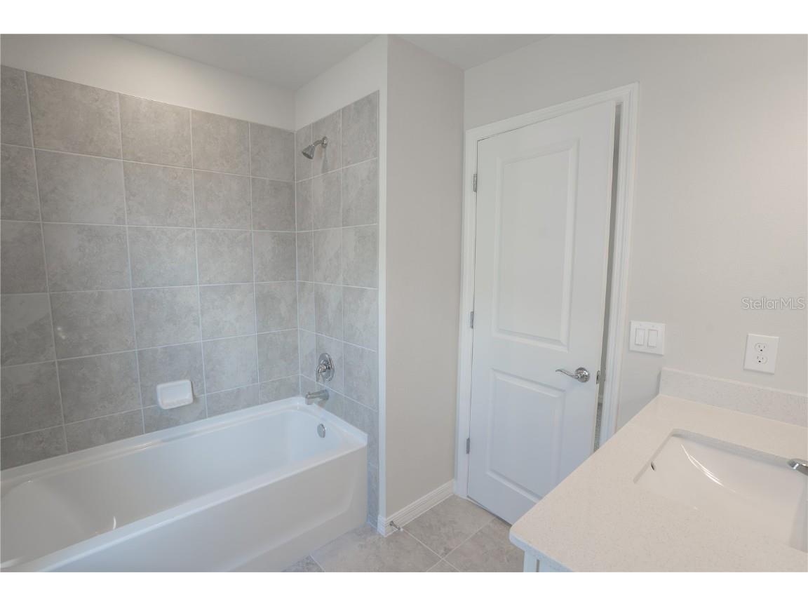 3259 Ellsworth Avenue Davenport FL 33837 O6357349 image12