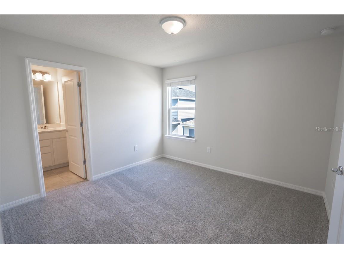 3259 Ellsworth Avenue Davenport FL 33837 O6357349 image13