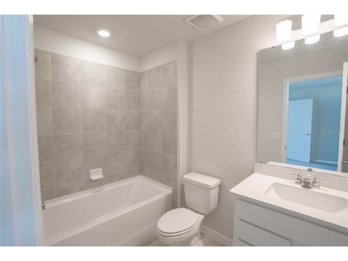 3259 Ellsworth Avenue Davenport FL 33837 O6357349 image14