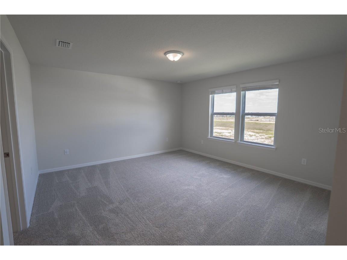 3259 Ellsworth Avenue Davenport FL 33837 O6357349 image15