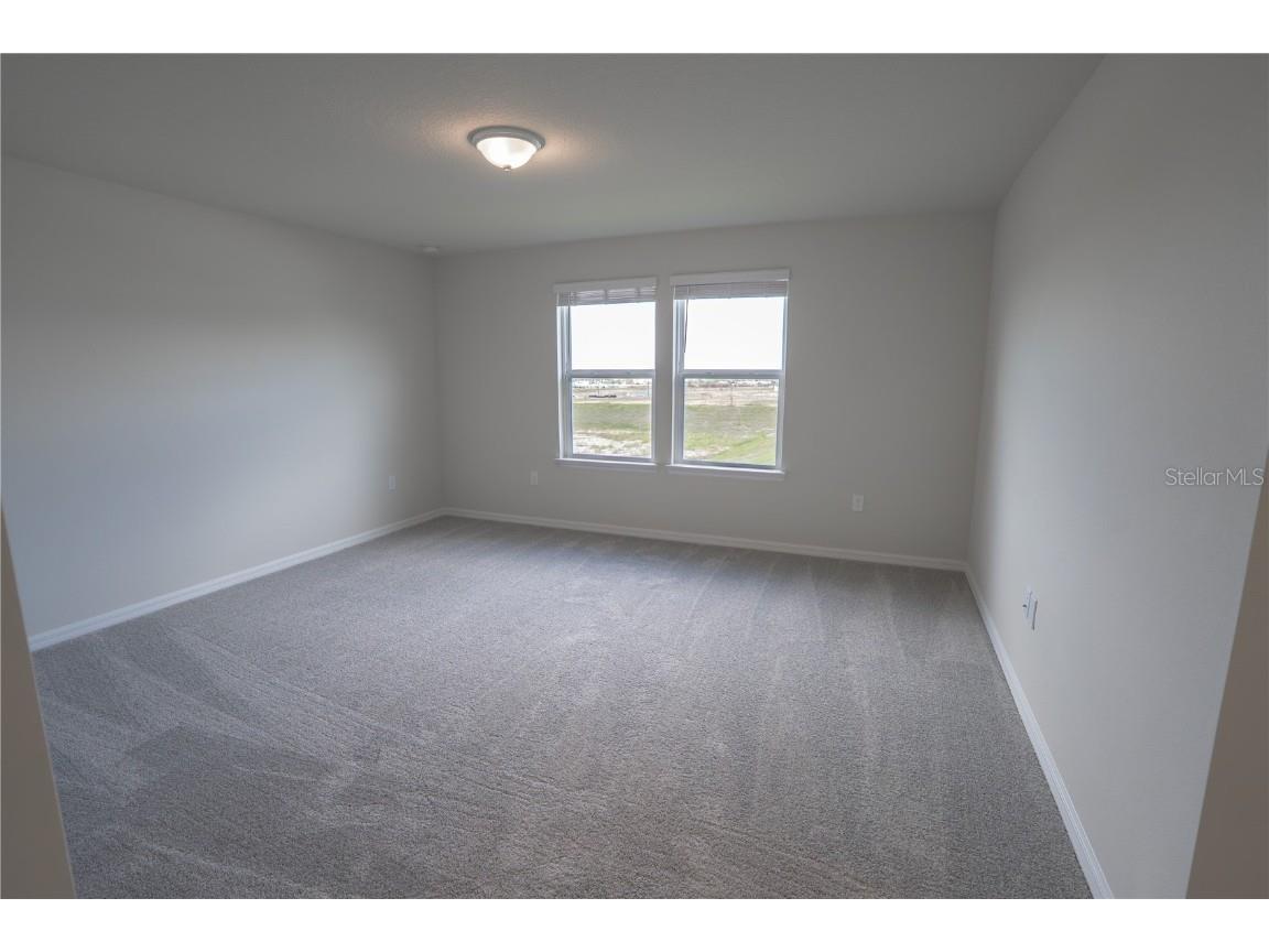 3259 Ellsworth Avenue Davenport FL 33837 O6357349 image16