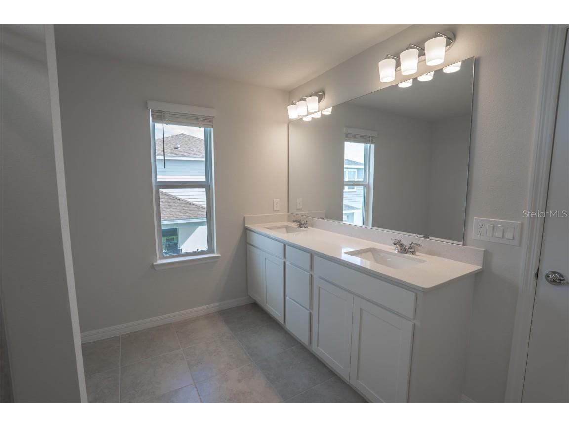 3259 Ellsworth Avenue Davenport FL 33837 O6357349 image17