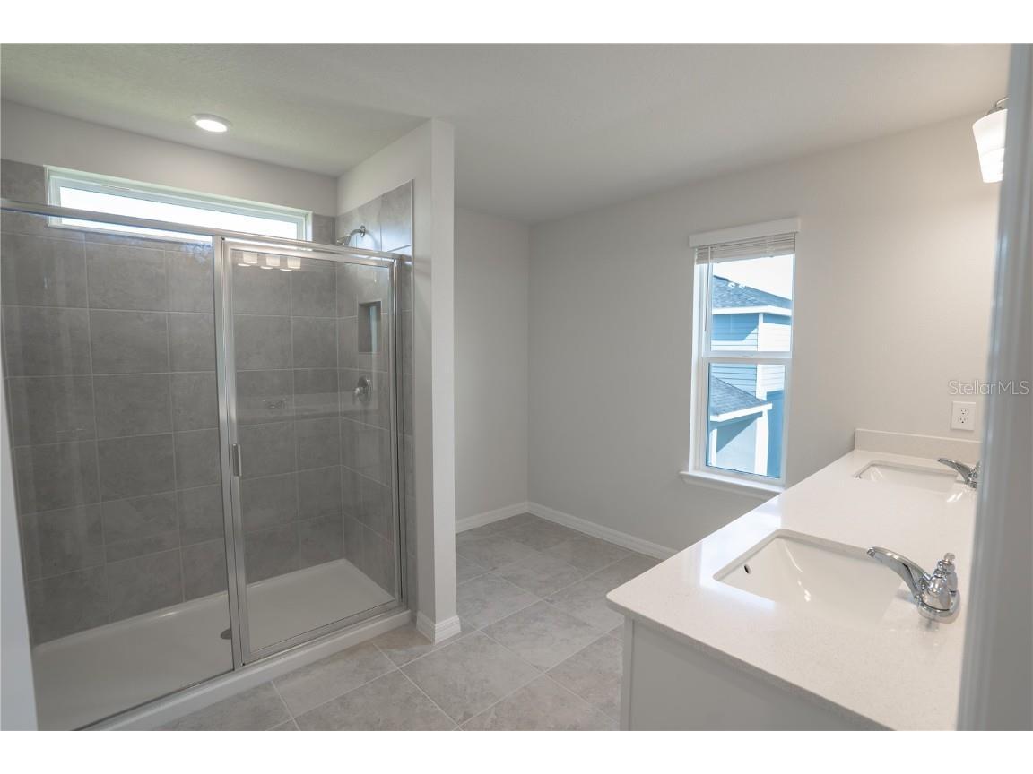 3259 Ellsworth Avenue Davenport FL 33837 O6357349 image18