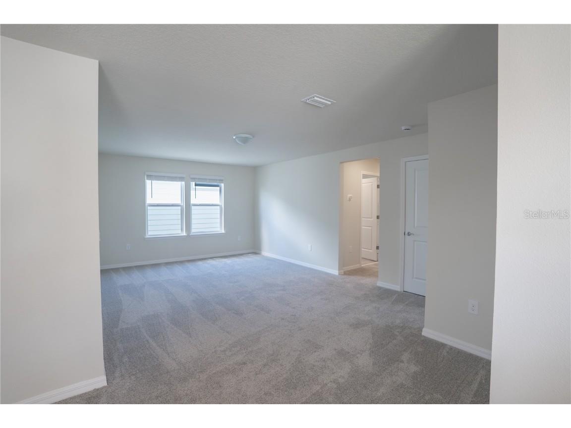 3259 Ellsworth Avenue Davenport FL 33837 O6357349 image19