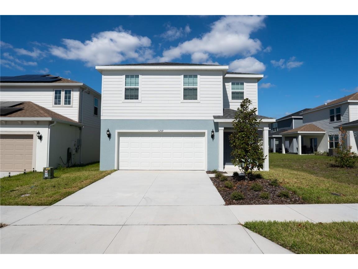 3259 Ellsworth Avenue Davenport FL 33837 O6357349 image2