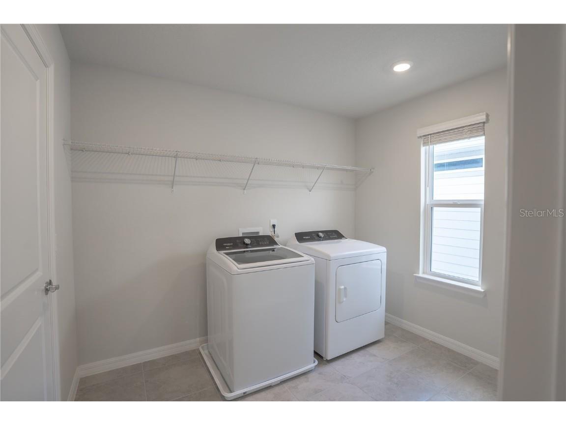 3259 Ellsworth Avenue Davenport FL 33837 O6357349 image20