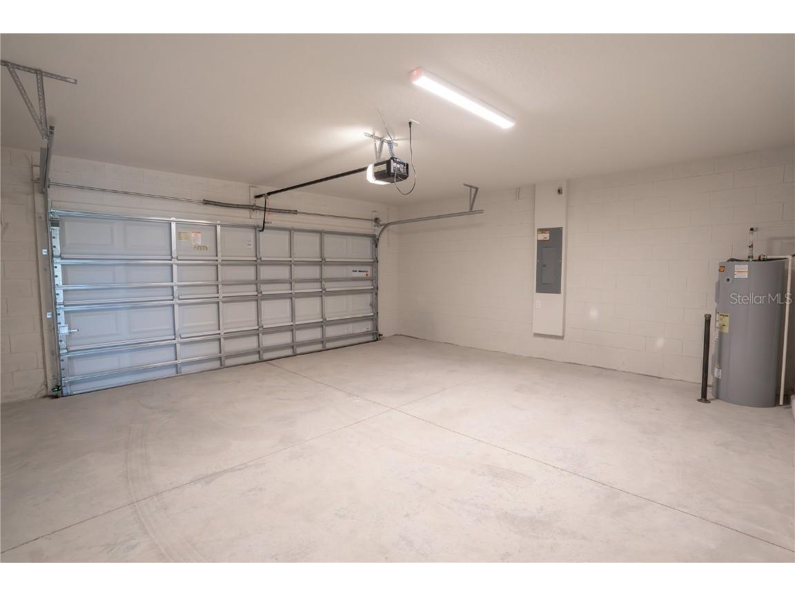 3259 Ellsworth Avenue Davenport FL 33837 O6357349 image21