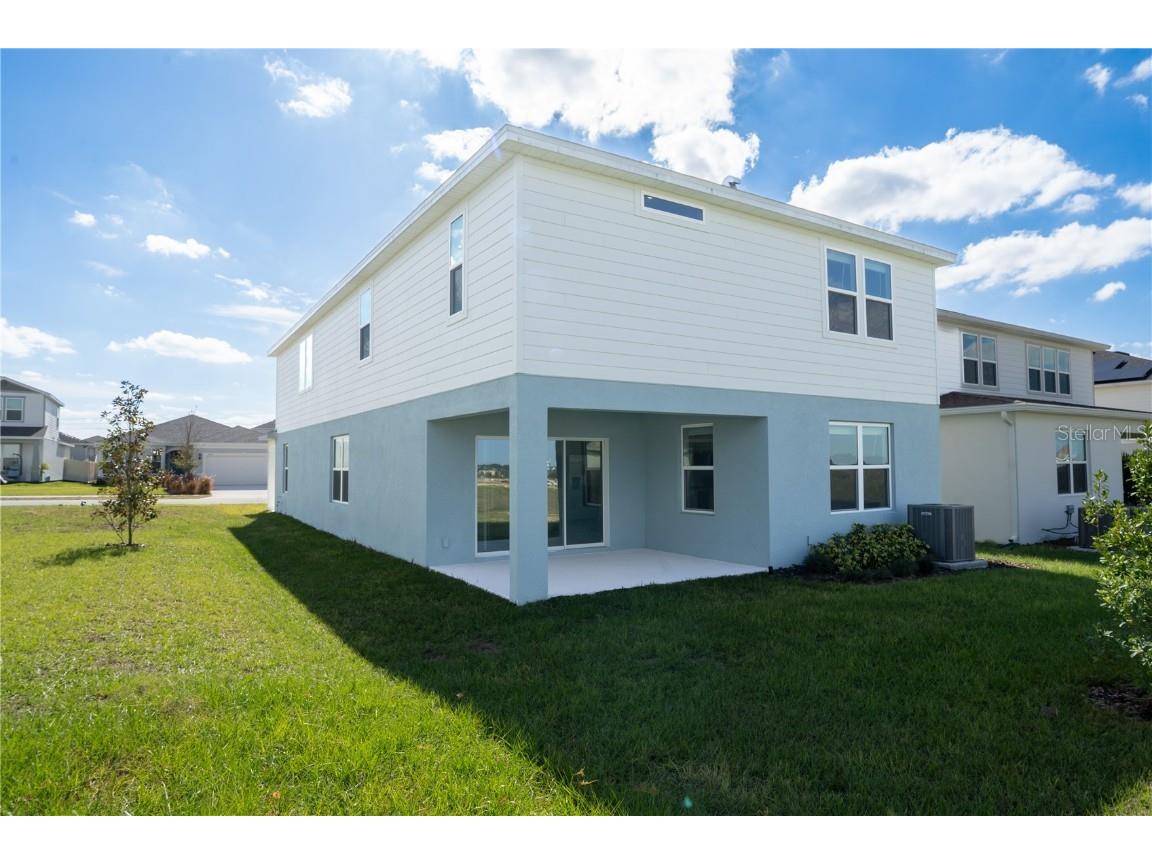 3259 Ellsworth Avenue Davenport FL 33837 O6357349 image22