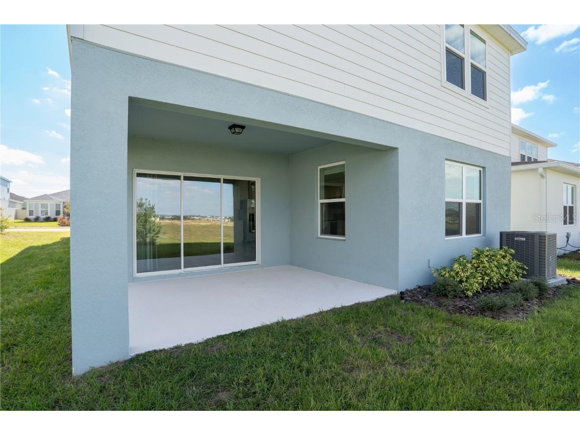 3259 Ellsworth Avenue Davenport FL 33837 O6357349 image23