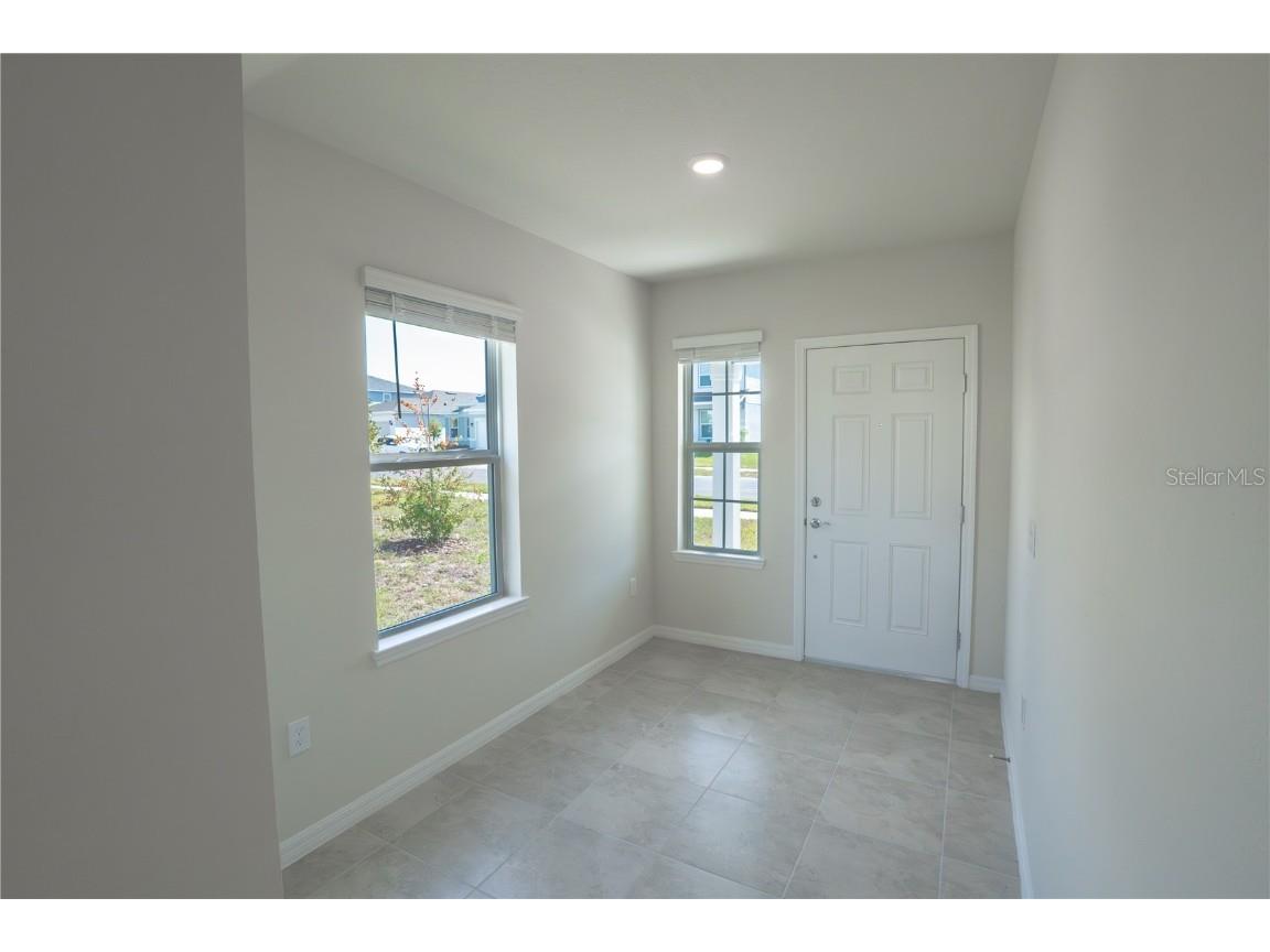 3259 Ellsworth Avenue Davenport FL 33837 O6357349 image3