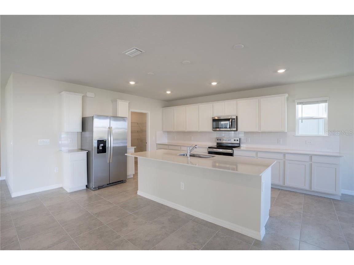 3259 Ellsworth Avenue Davenport FL 33837 O6357349 image4