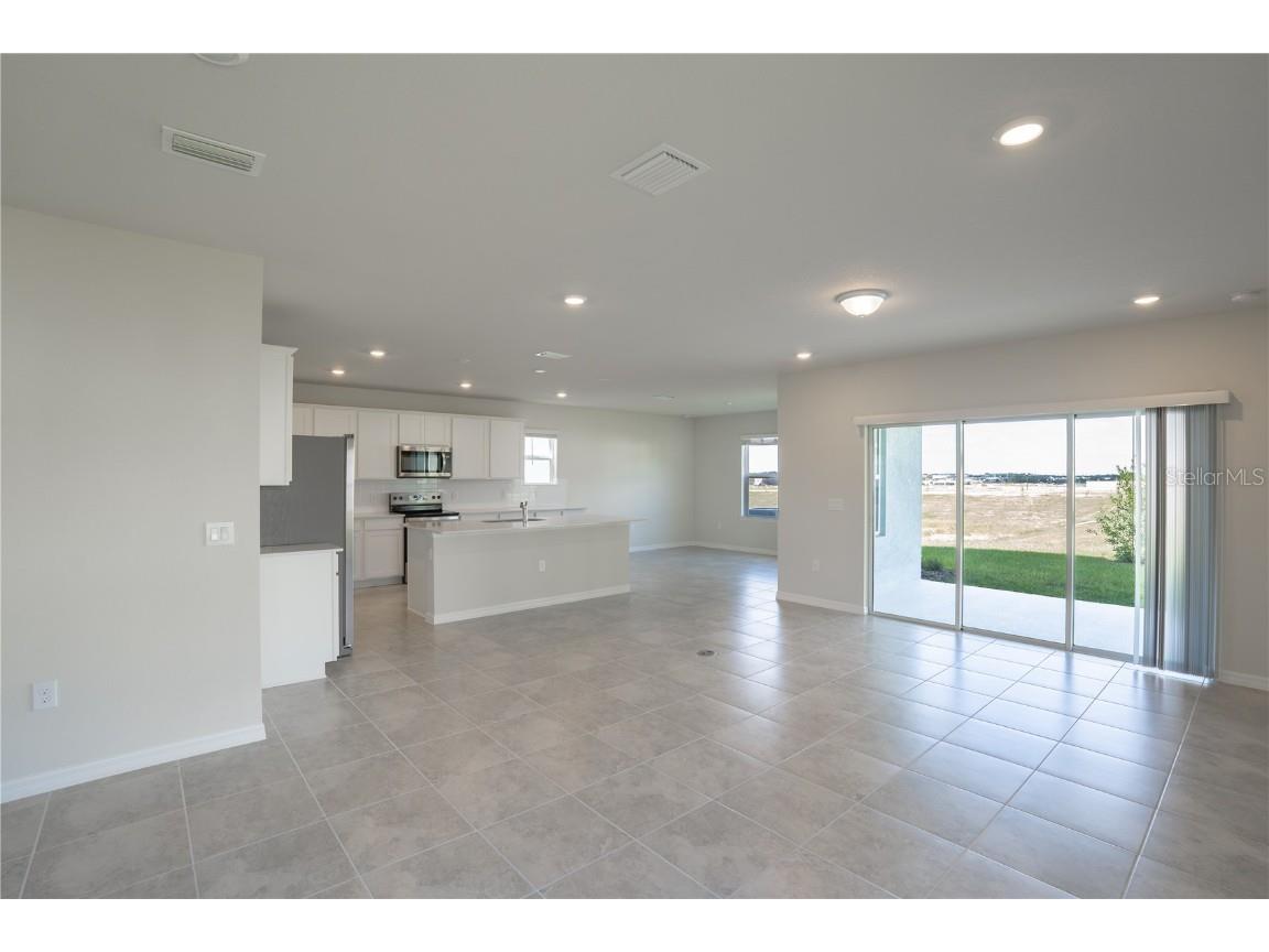 3259 Ellsworth Avenue Davenport FL 33837 O6357349 image5